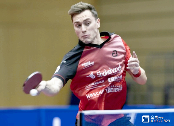 包含滚球预测选手爆冷获胜，专家预测失准的词条