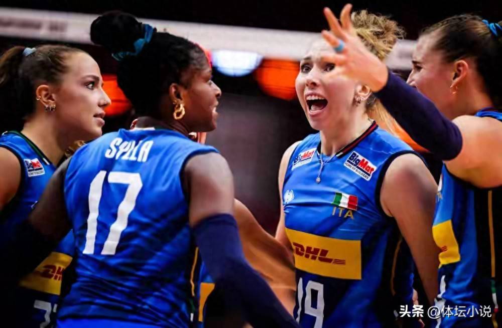 冷静与激情交织！比分分析完美收官