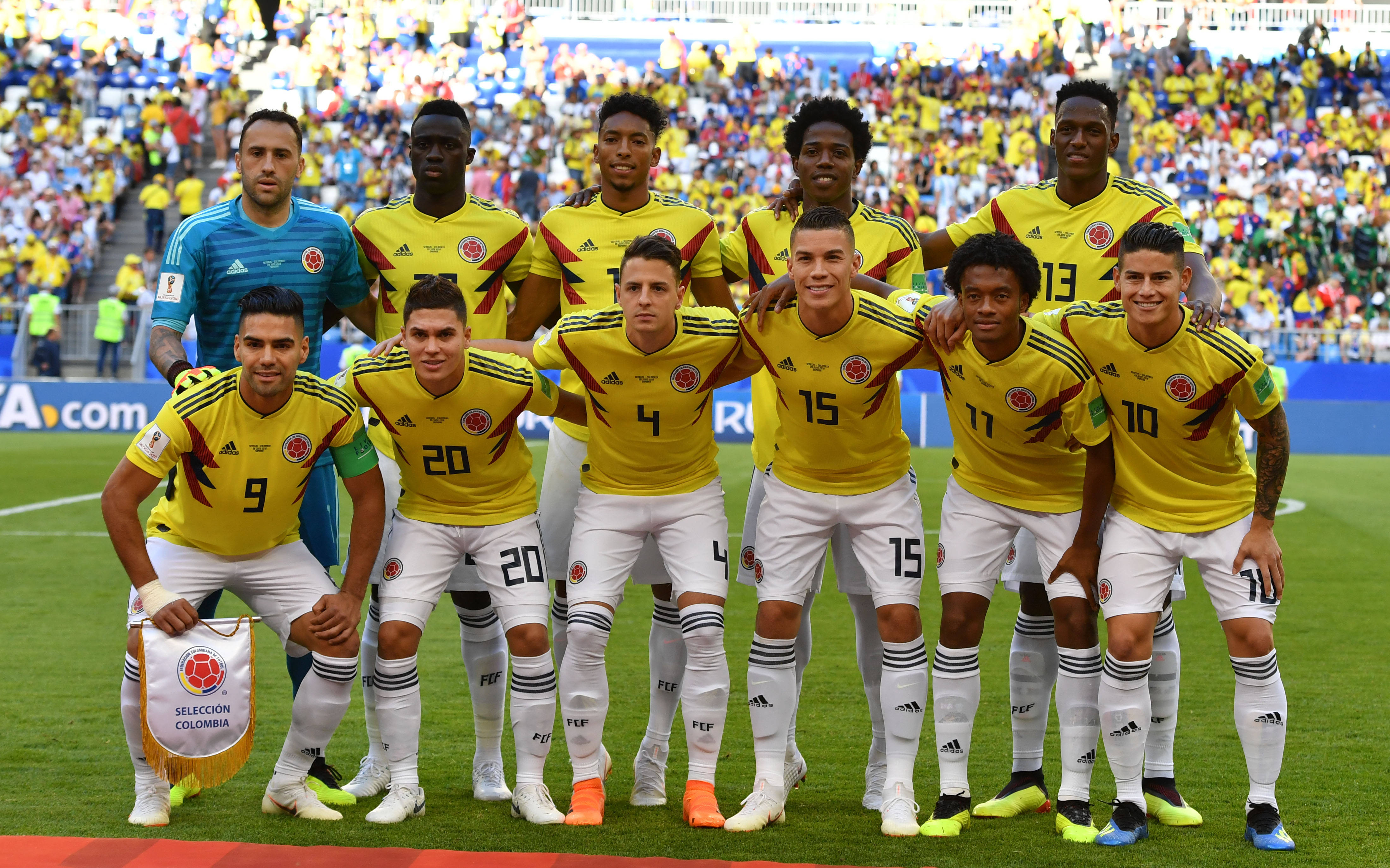 包含世界赛舞台,美洲杯代表国家出征荣耀的词条 包含世界赛舞台,美洲杯代表国家出征荣耀的词条