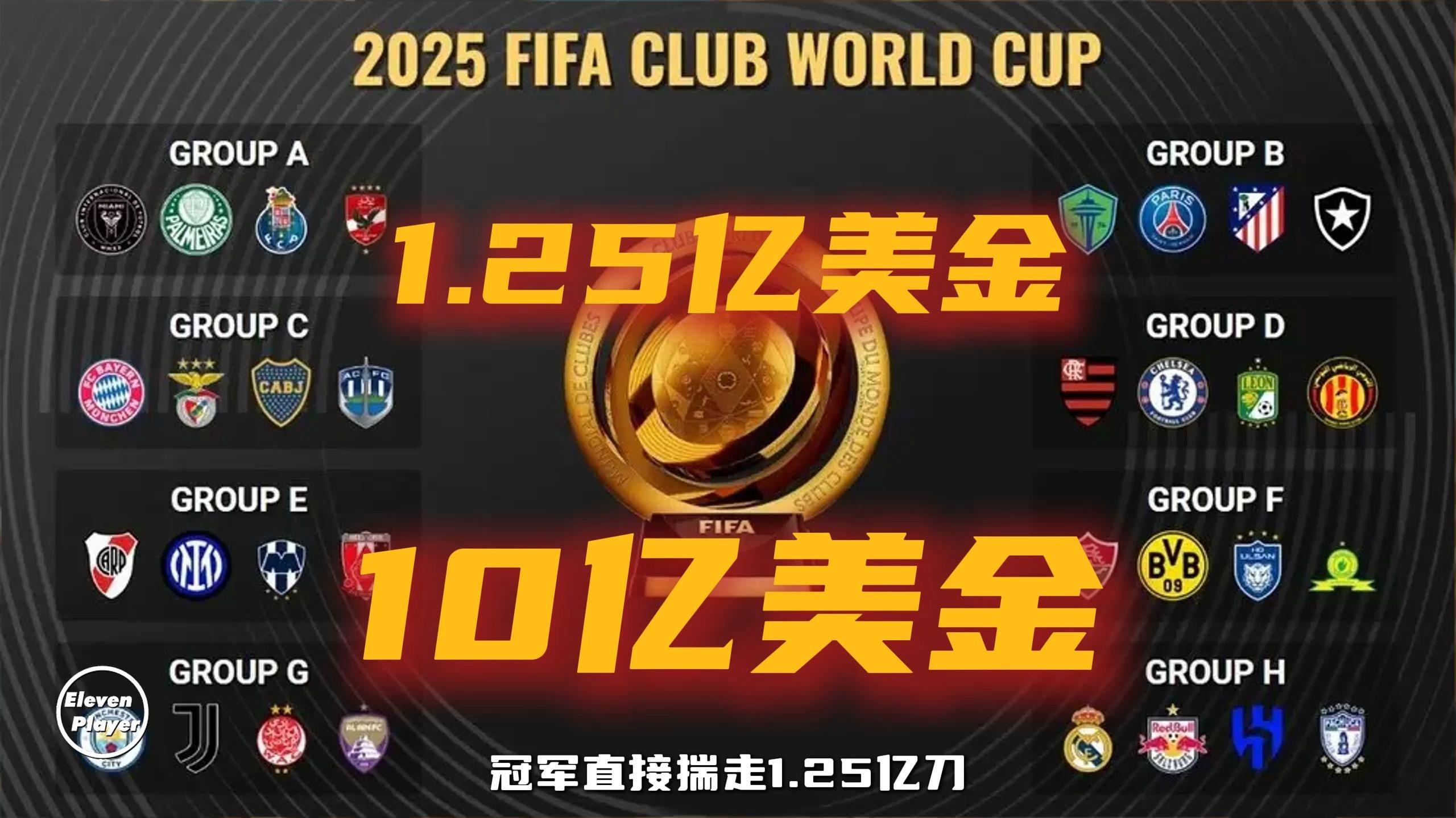 全球热议！足球场外八卦引关注