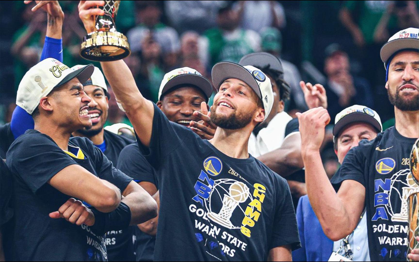 惊天逆转！NBA2K战队挺进四强的简单介绍