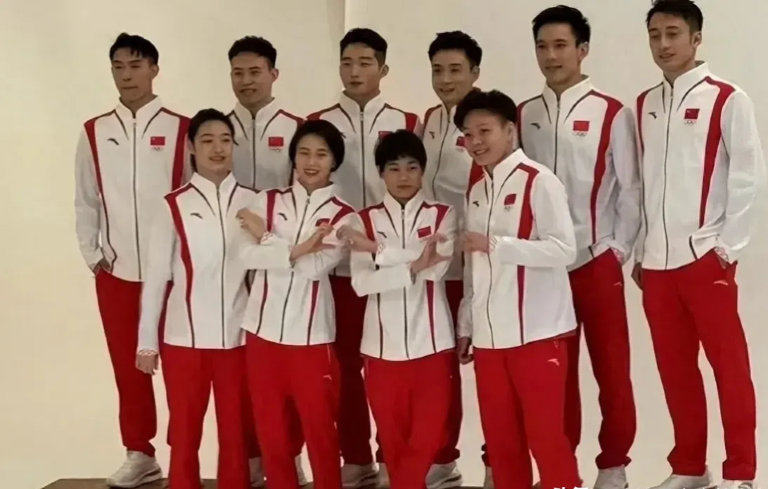 关于世界赛舞台,奥运会代表国家出征荣耀的信息 关于世界赛舞台,奥运会代表国家出征荣耀的信息