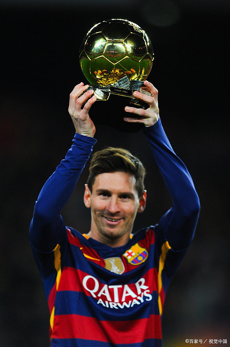 包含美洲杯选手发挥出色,荣膺最佳MVP的词条 包含美洲杯选手发挥出色,荣膺最佳MVP的词条