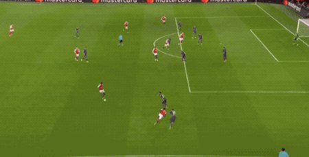 包含豪门对决！S赛上演世纪大战的词条