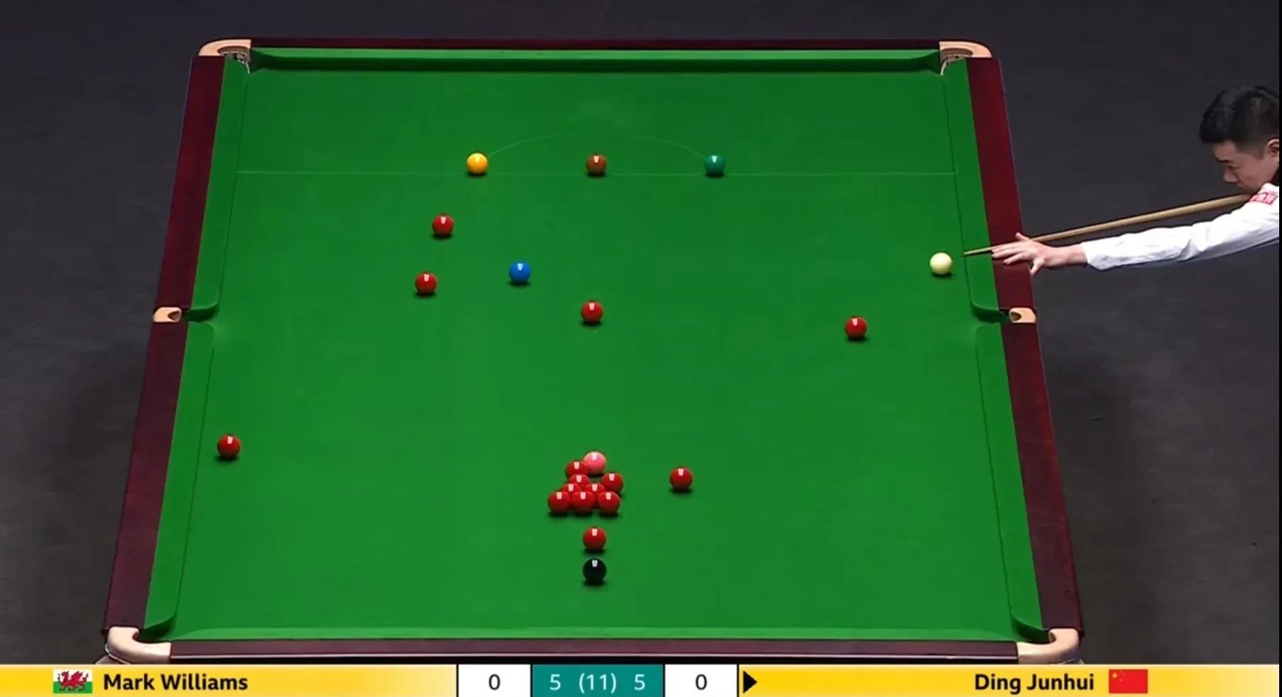 惊天逆转!即时盘口战队挺进四强 惊天逆转!即时盘口战队挺进四强