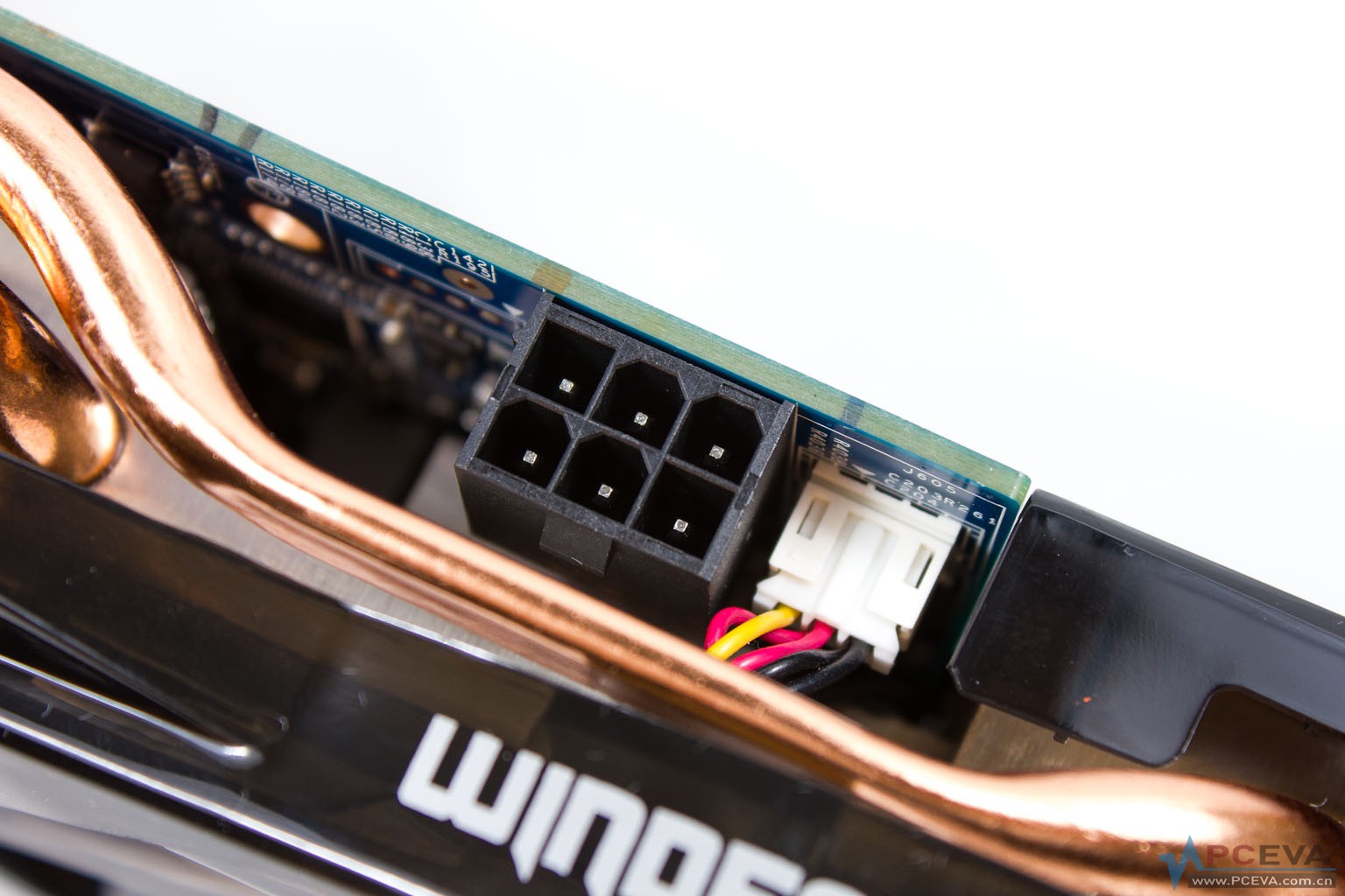 终极对抗!赛车战火再次点燃 终极对抗!赛车战火再次点燃