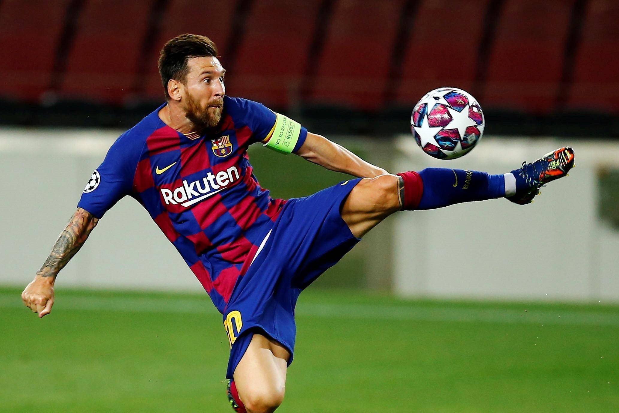 足球赛事精彩瞬间盘点，年度回顾震撼登场的简单介绍