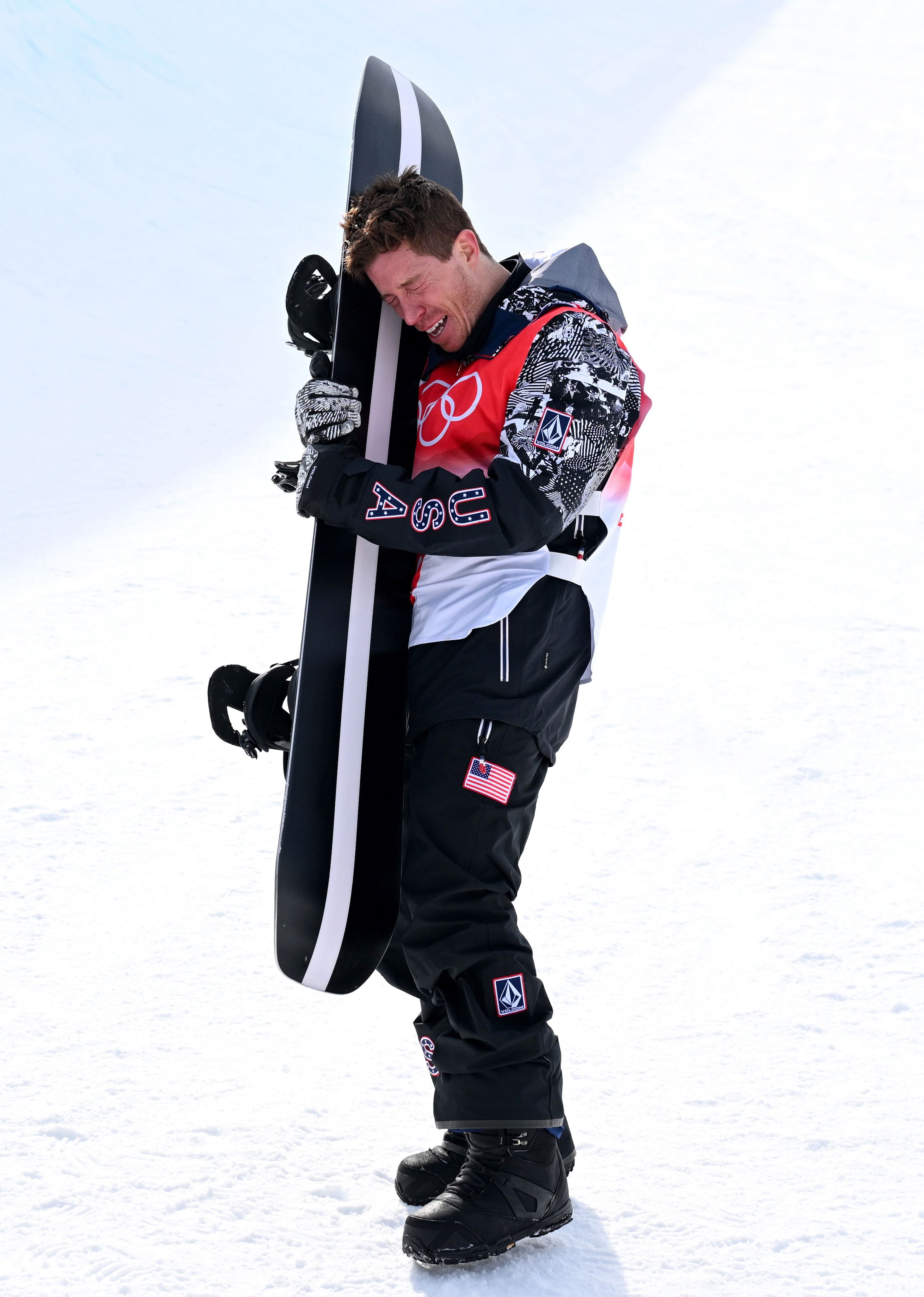 Valorant传奇谢幕,球迷泪洒赛场 Valorant传奇谢幕,球迷泪洒赛场