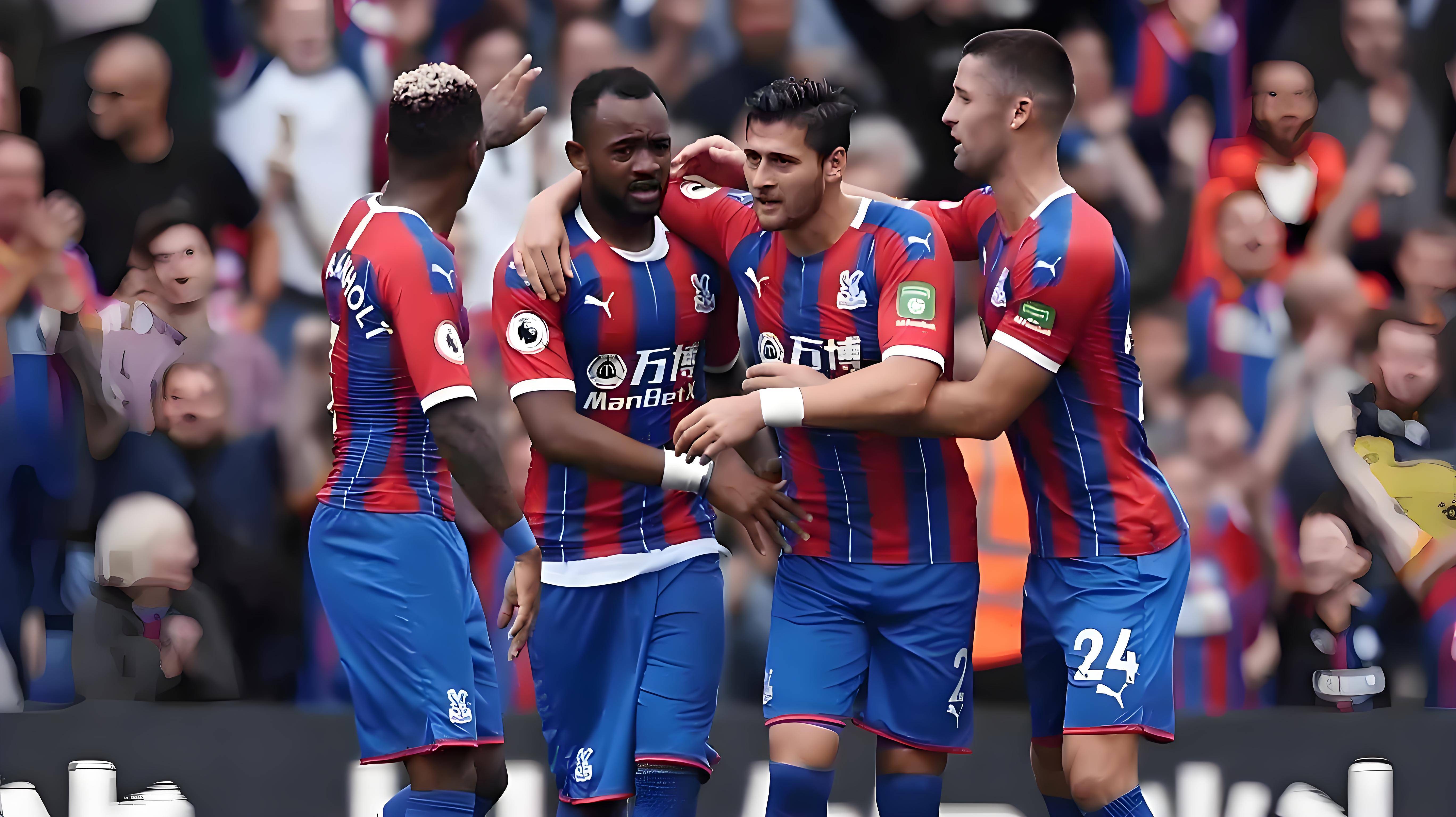 英超场外新闻不断，话题热度爆表