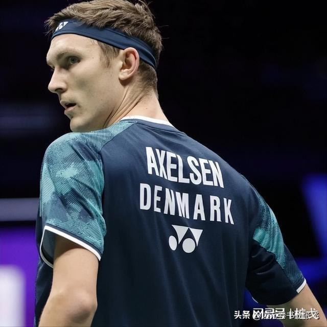 韩国队鏖战印尼队，安赛龙状态火热的简单介绍