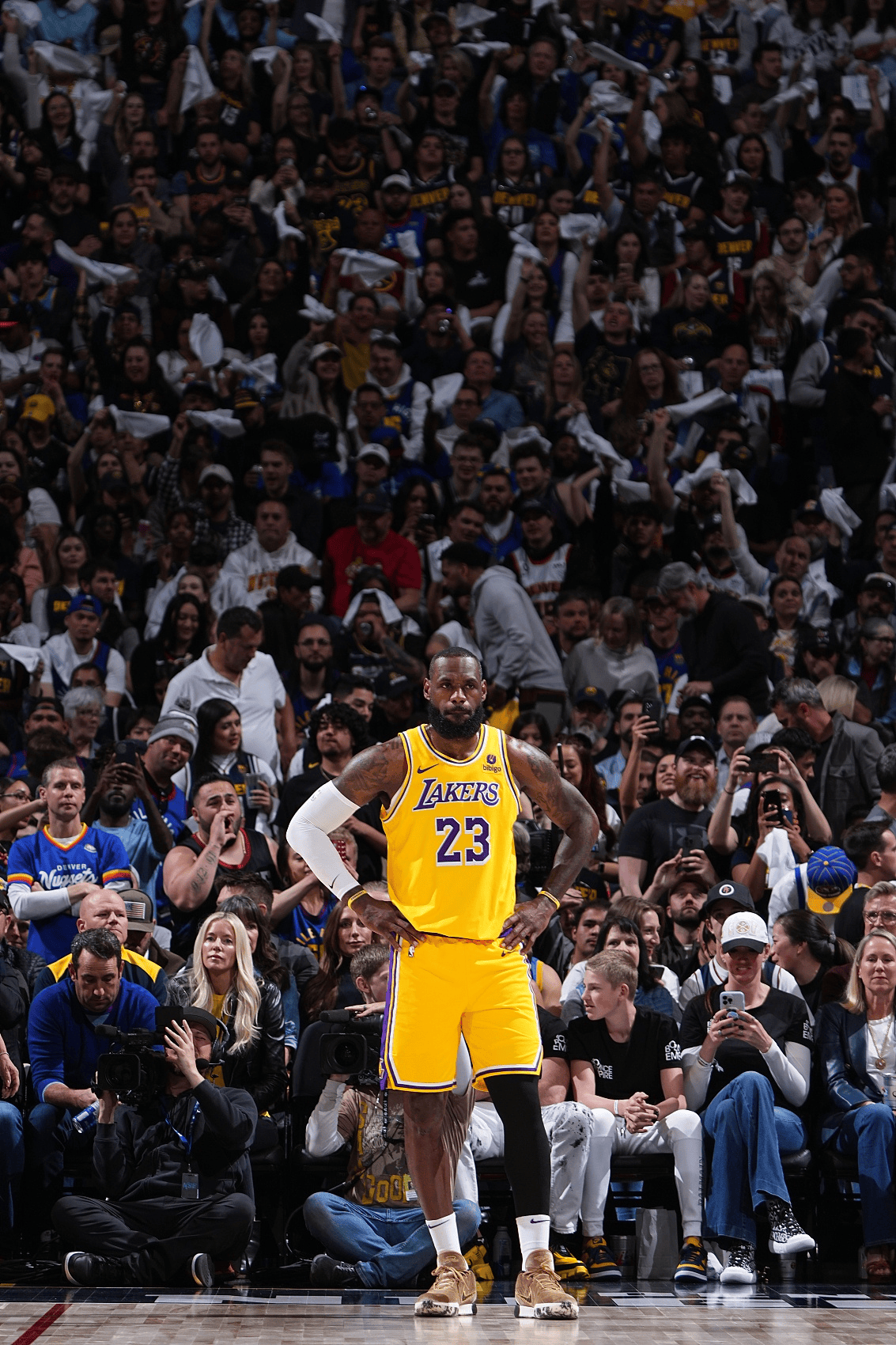 蒙特卡洛大师赛绝杀美网，穆雷关键制胜