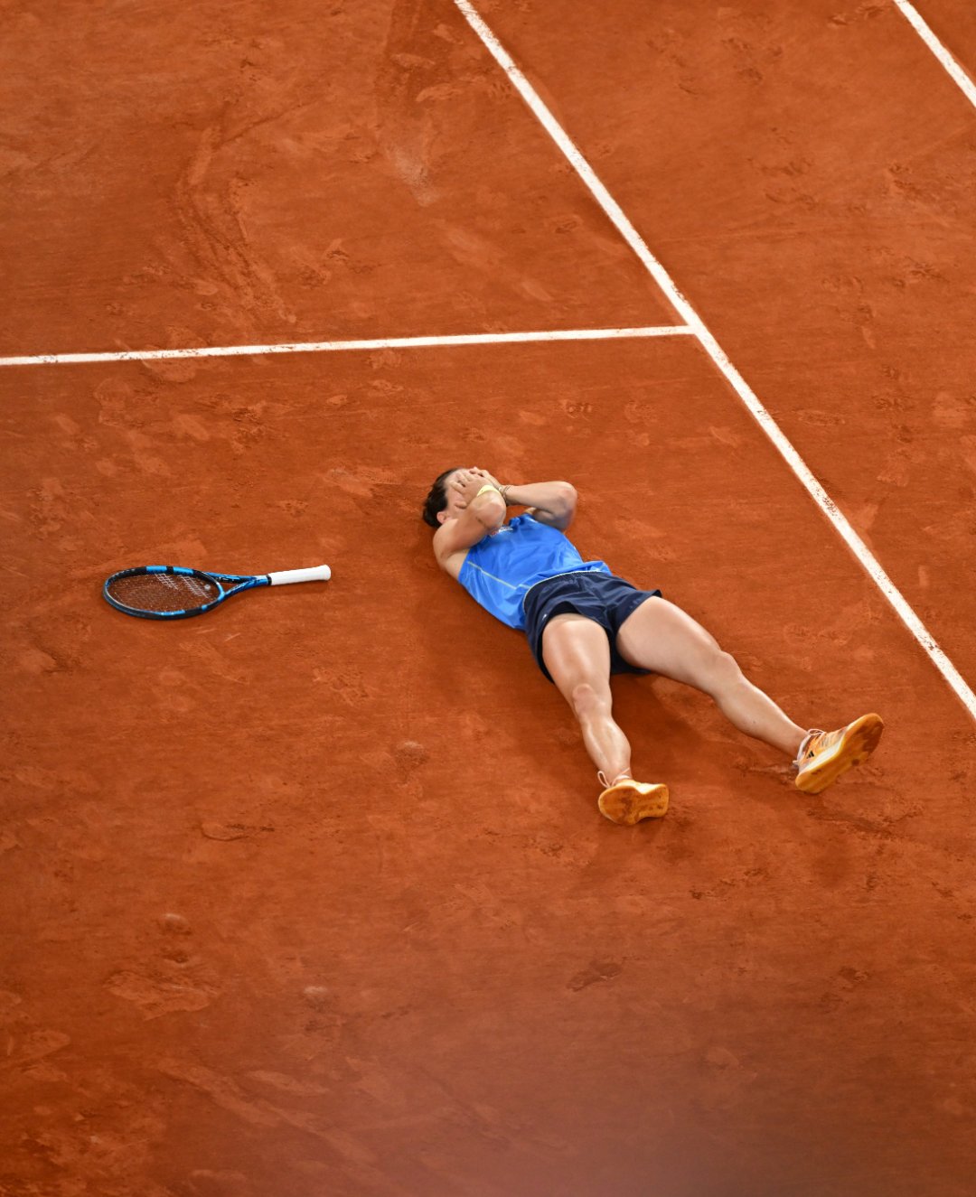 蒙特卡洛大师赛绝杀美网，穆雷关键制胜