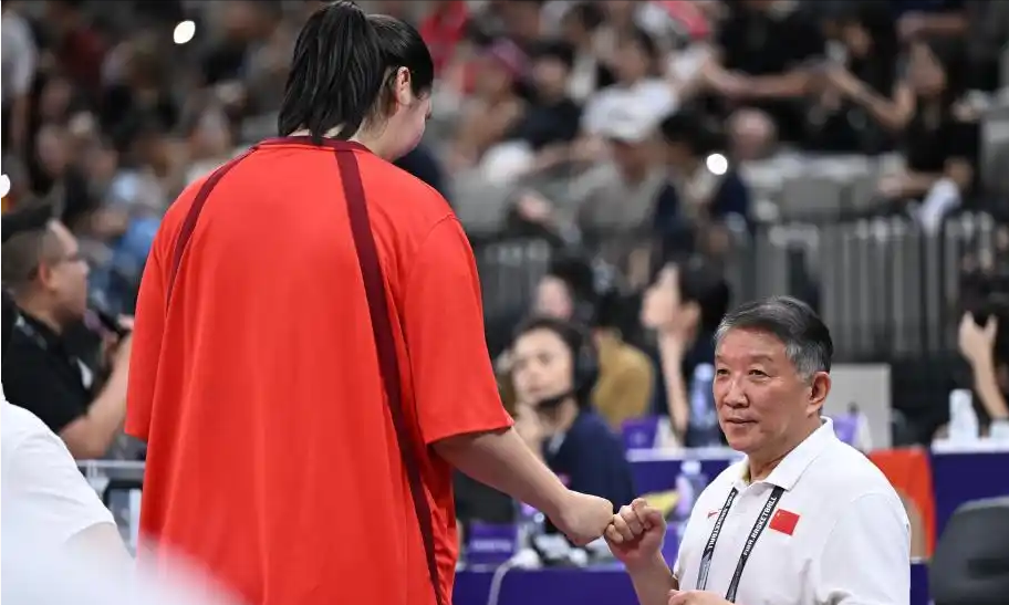 日本队逆转德国队，林高远带队取胜