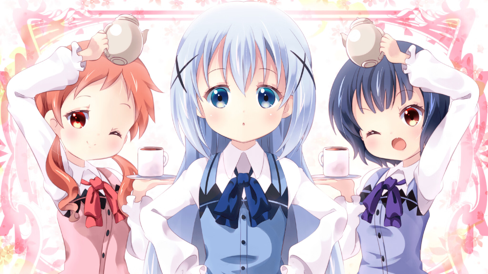 克莱的三分,是奇才过关的灯塔