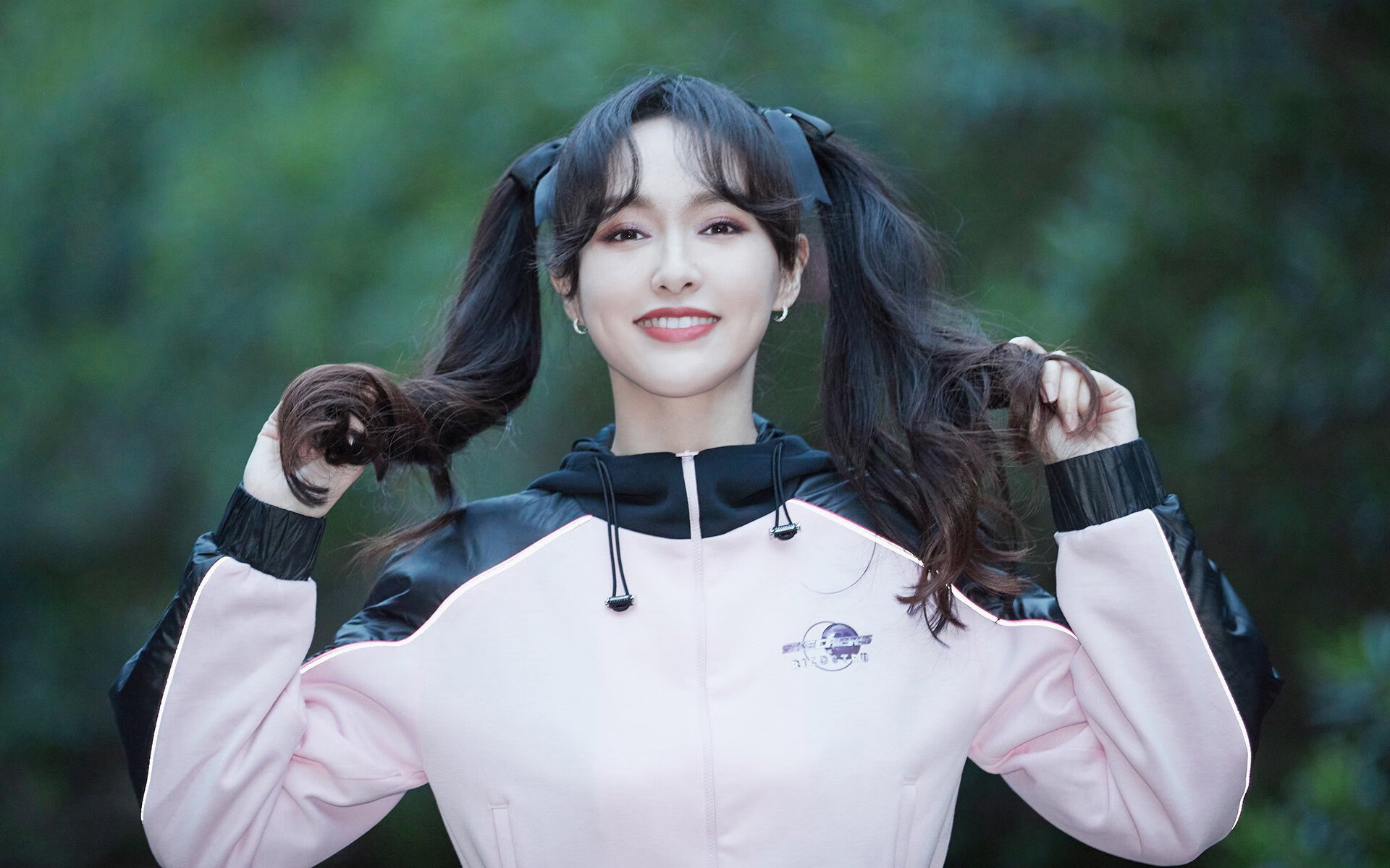 克莱的三分,是奇才过关的灯塔