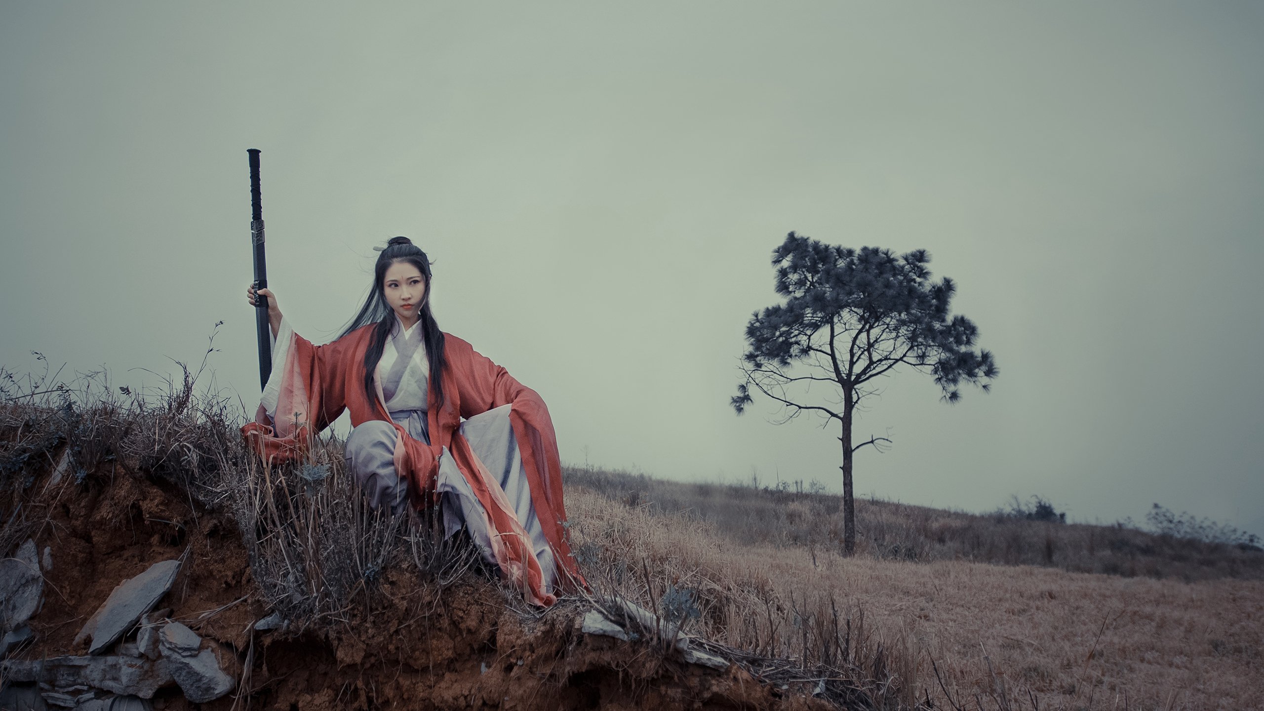 星辰为他改道,阿克与那个无法复制的总决赛之夜