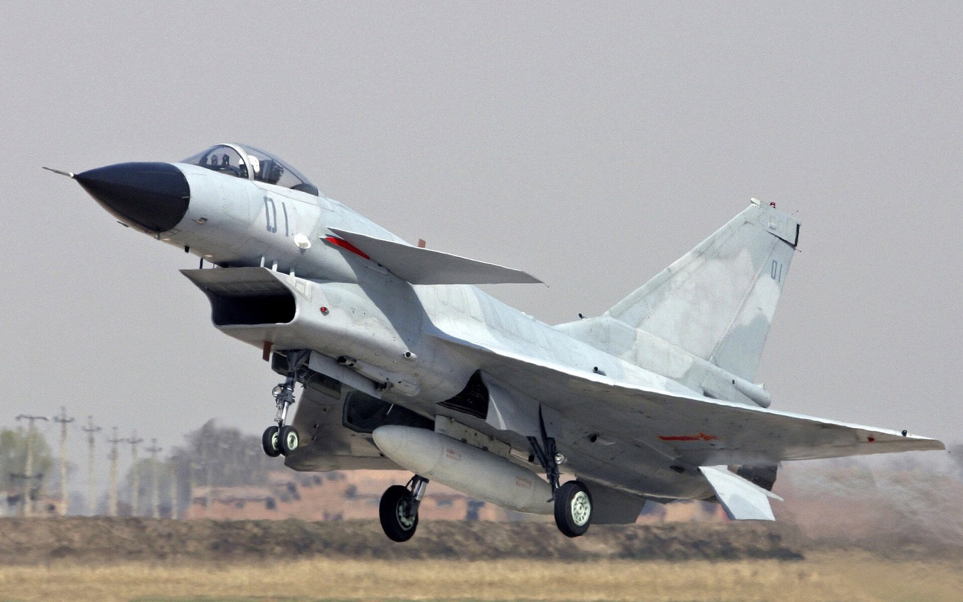 双线传奇,韩国最后时刻击败克罗地亚,斯通斯在NBA总决赛接管比赛