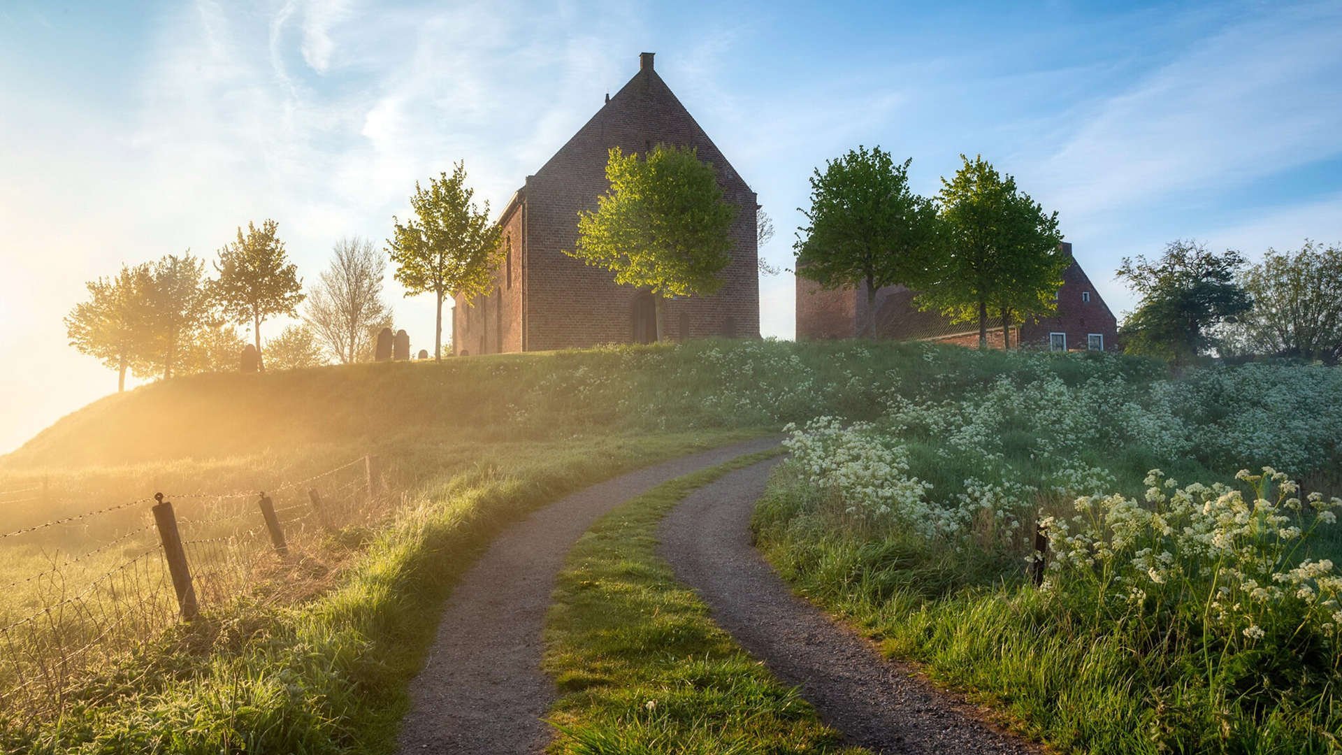 铁蹄踏破迷雾，雷恩提前终结悬念，新王劳塔罗引领节奏革命