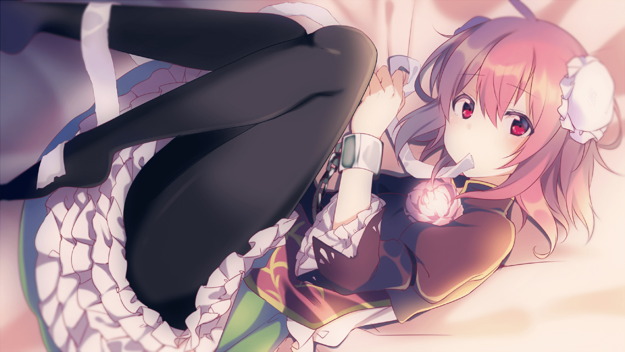 生死悬崖边的新西兰救赎，哈弗茨一锤定音终结丹麦童话