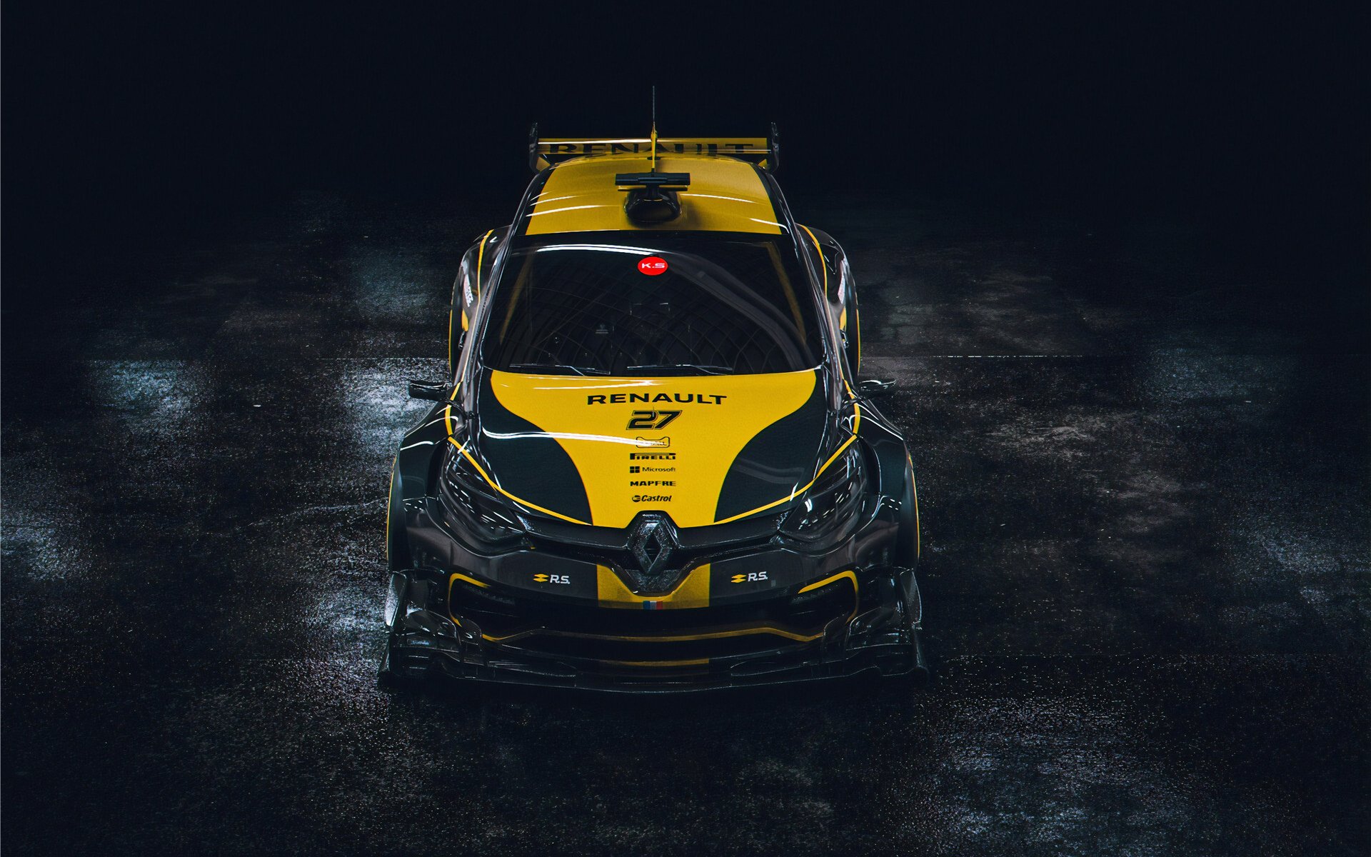 跨界接管,当马克西在上海赛道超越终点的时刻,上海男篮正在迈阿密加时鏖战