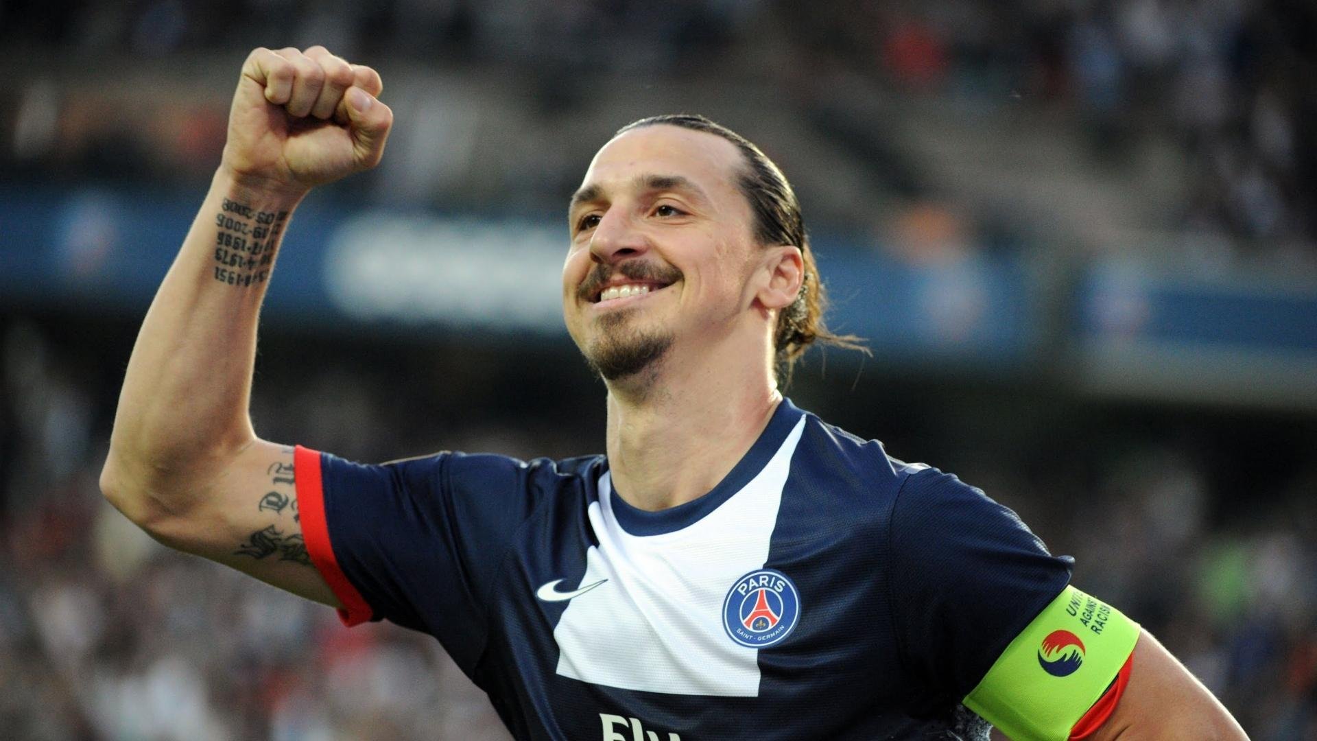 新王与旧主,拉梅洛关键时刻站出来的启示,灰熊如何强势拿下湖人