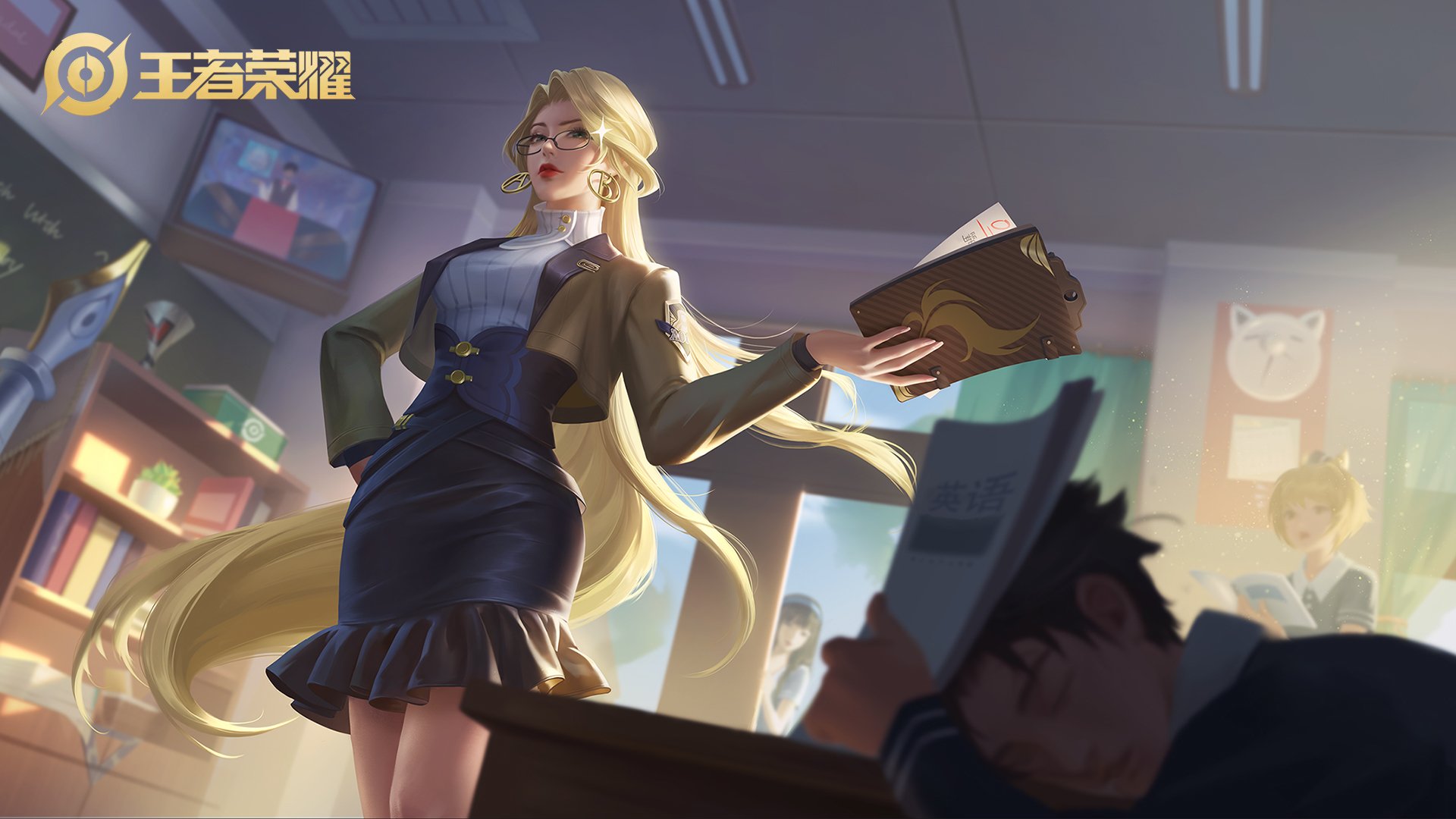 当德甲争冠战遇上篮球魂，拜仁绝境中的广东式逆转