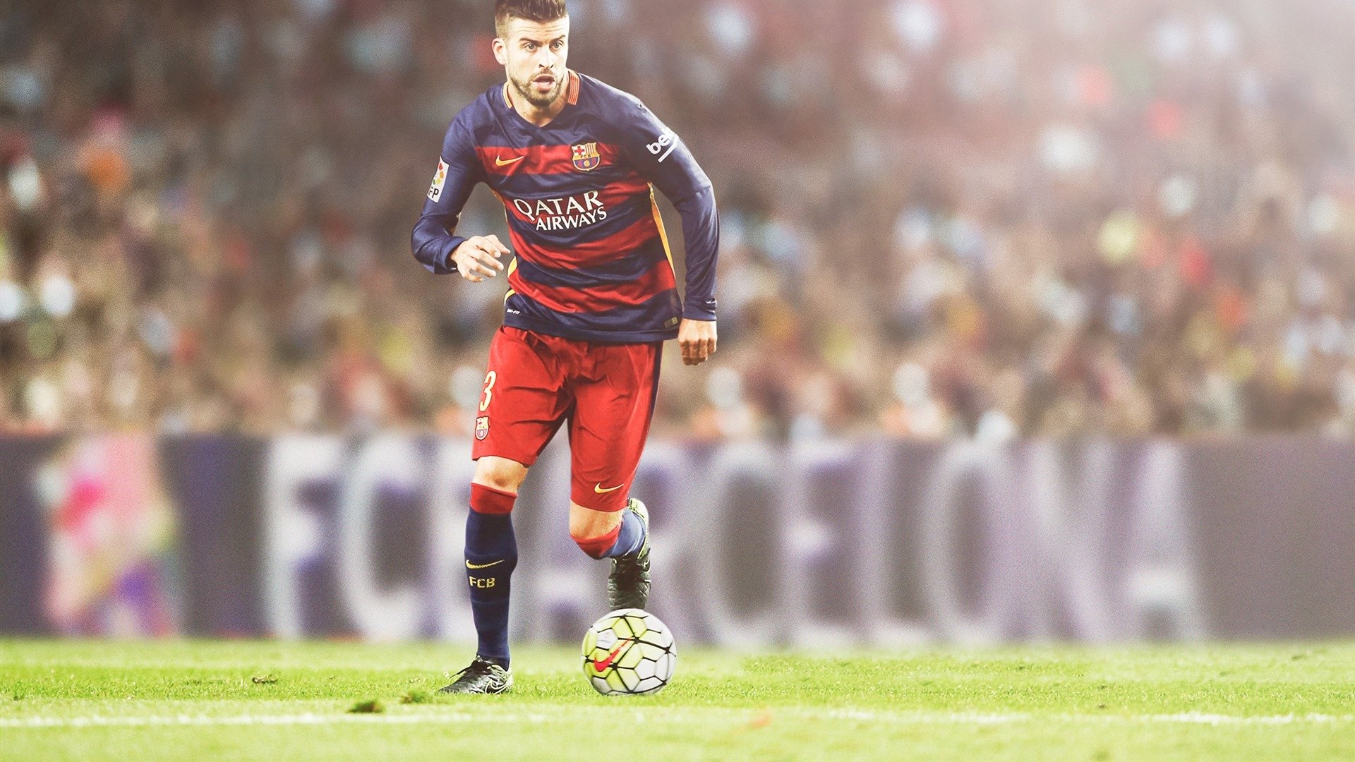 美加墨世界杯之夜,阿劳霍三记头槌,划破天际的防守者宣言