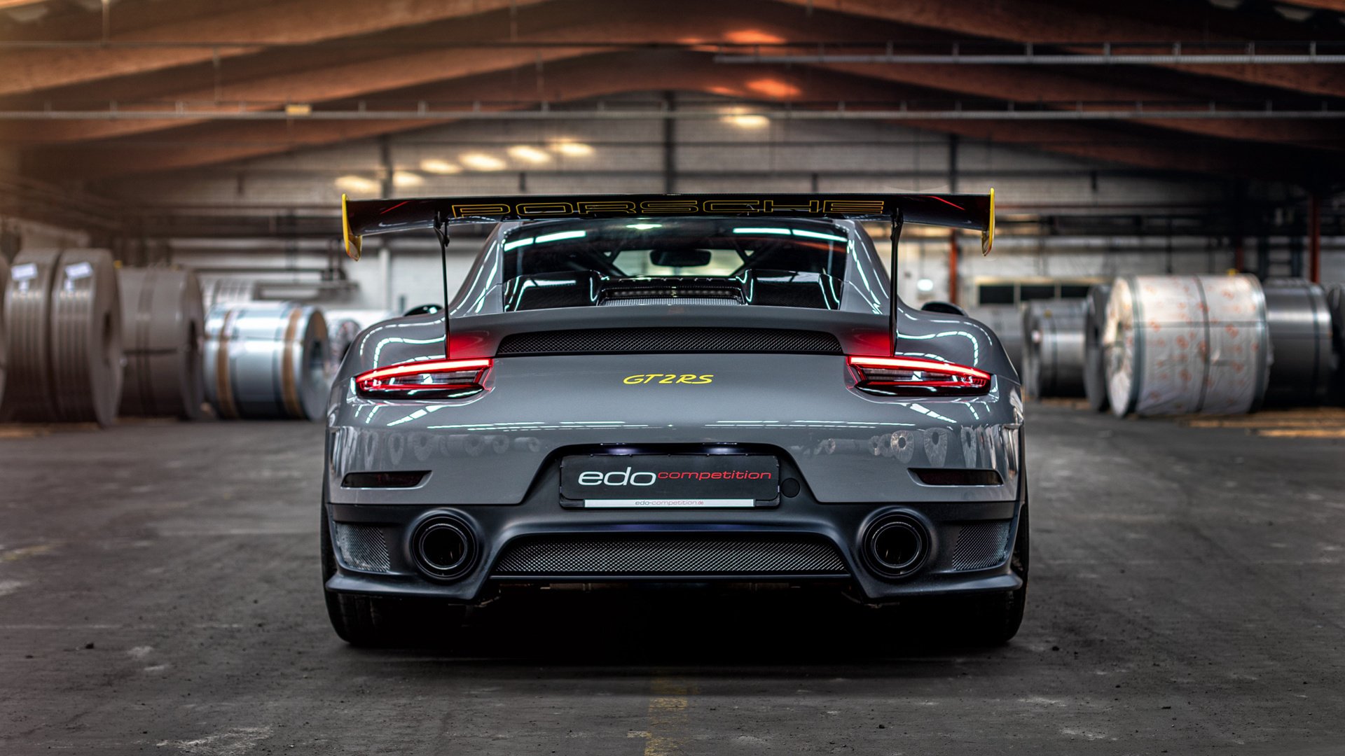 唯一魔法师,奥运关键夜,拉梅洛以独一无二的方式宣告到来