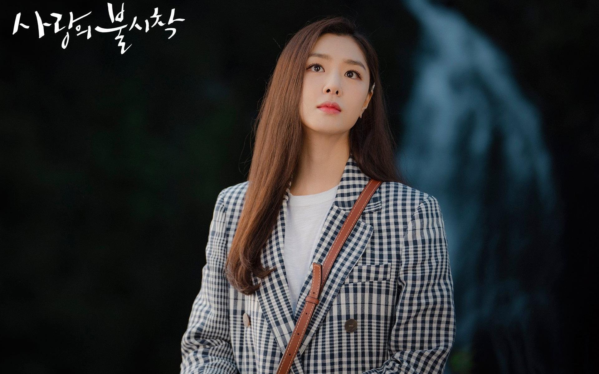 米切尔跨海空降!广东队用尼克斯战术翻盘,赛后球迷,评分必须拉满