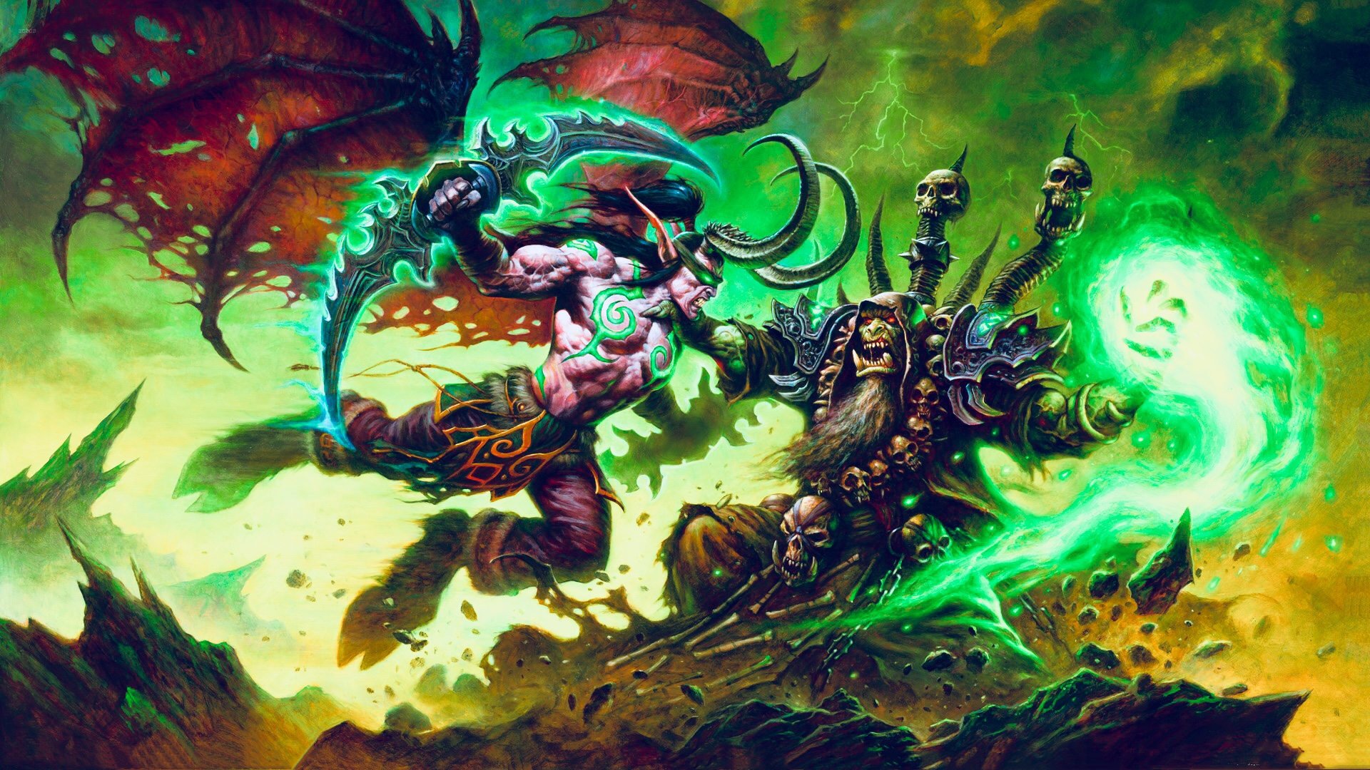 星际绿茵，当南非的量子脉冲打穿哥斯达黎加的能量回旋