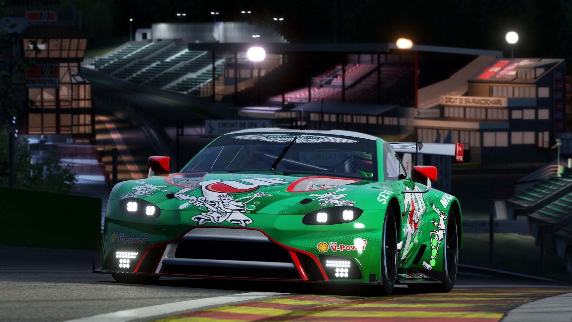 奥运门票争夺战，法比尼奥终场绝杀，哥斯达黎加爆冷力擒哥伦比亚