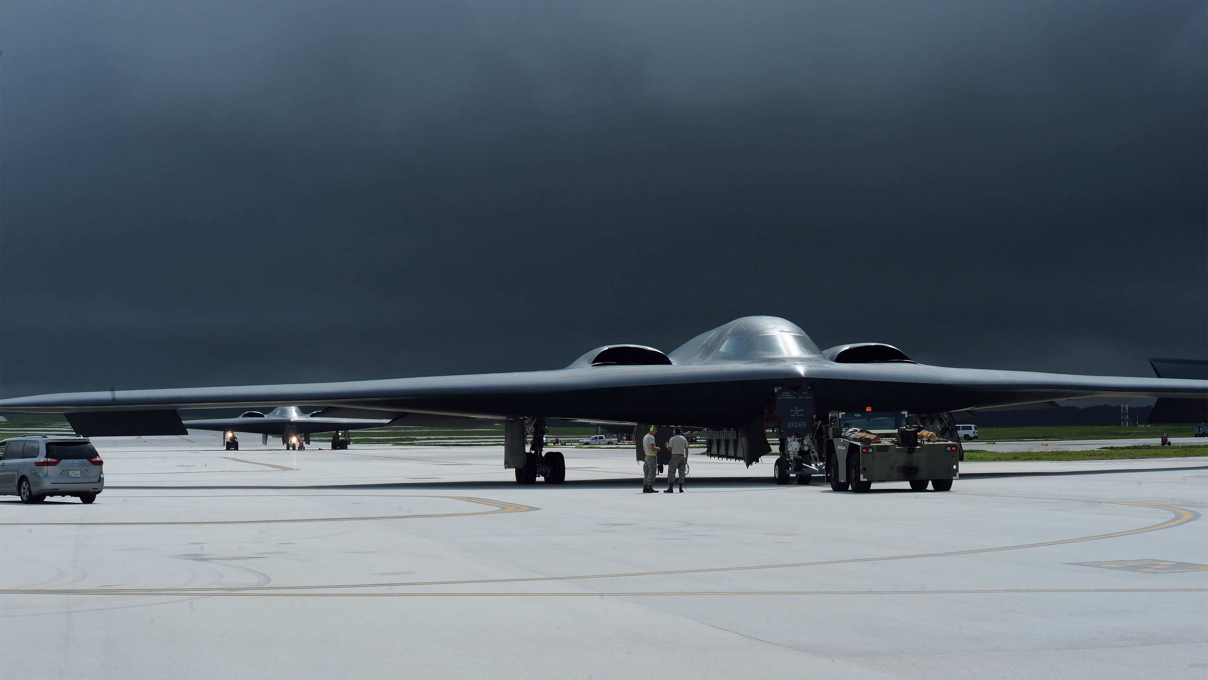 黄色潜水艇击沉非洲雄鹰？欧战单节风暴正改写英超争冠格局