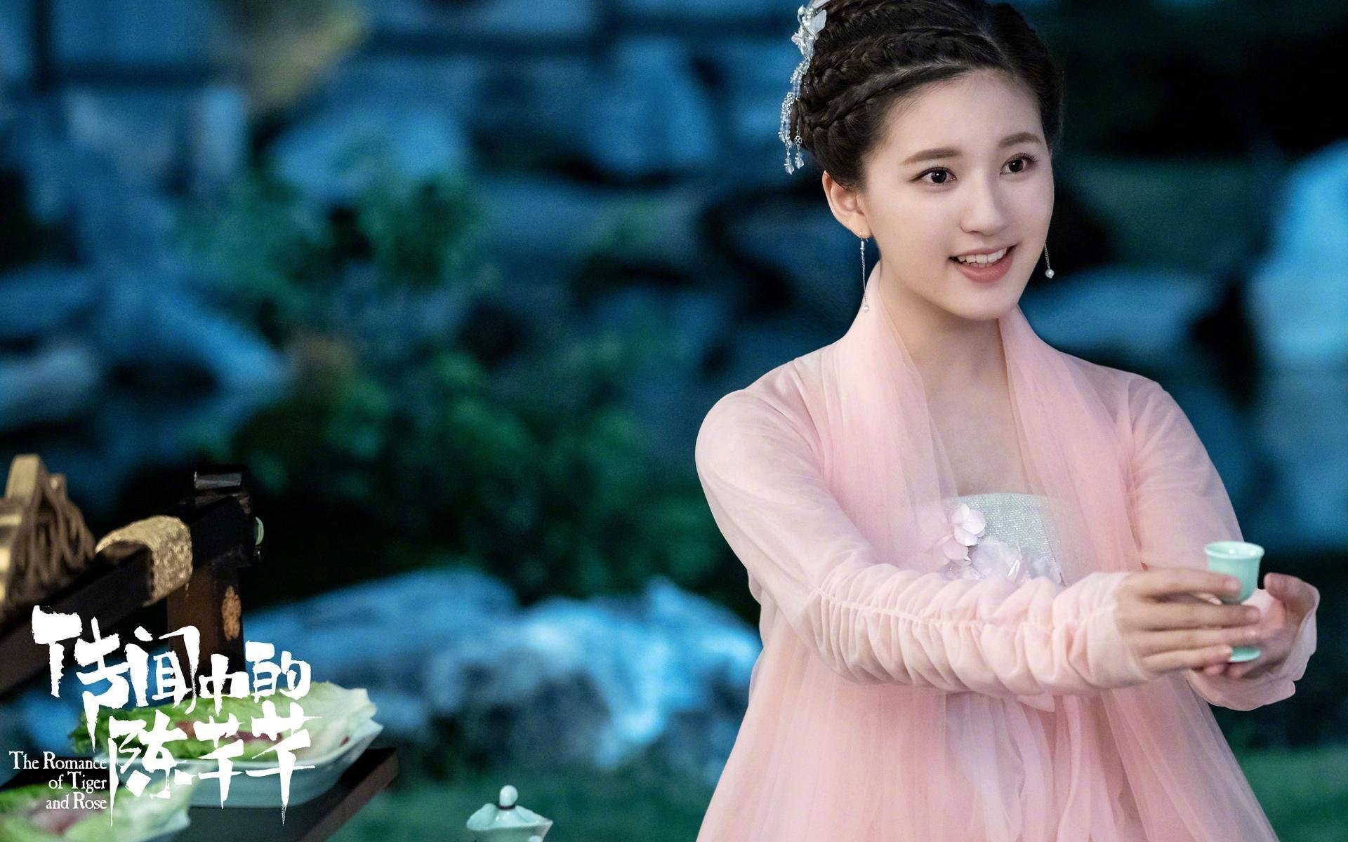 风暴两端,当葡萄牙整体压制遇见萨内个人闪光