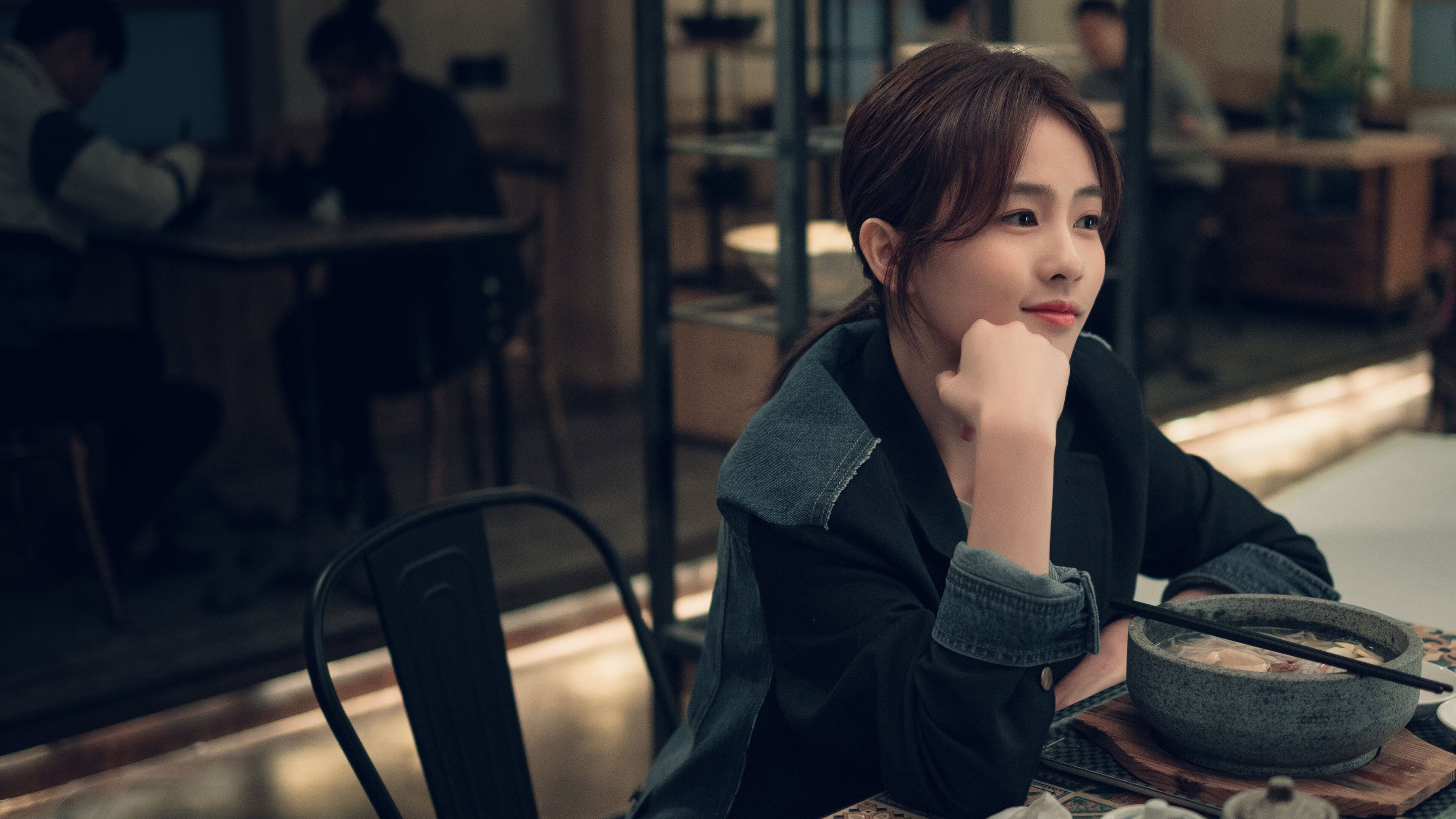 闪电刺穿太极虎，帕尔默爆发引领阿根廷强势拿下关键战役