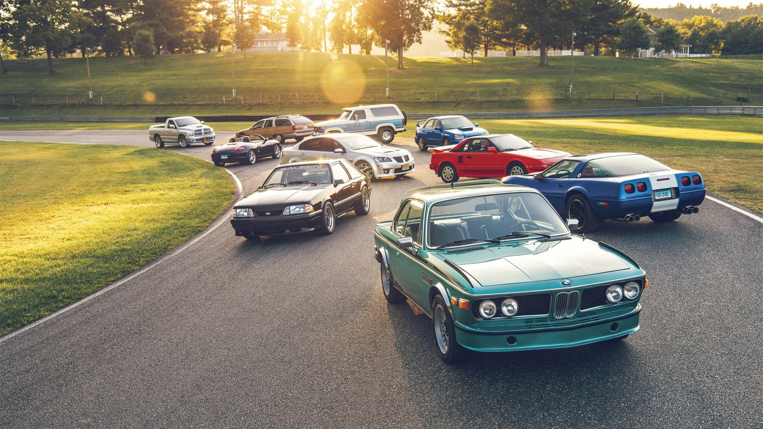 天外飞仙！东契奇独舞撕裂灰熊铁壁，迈阿密主场为之倒戈