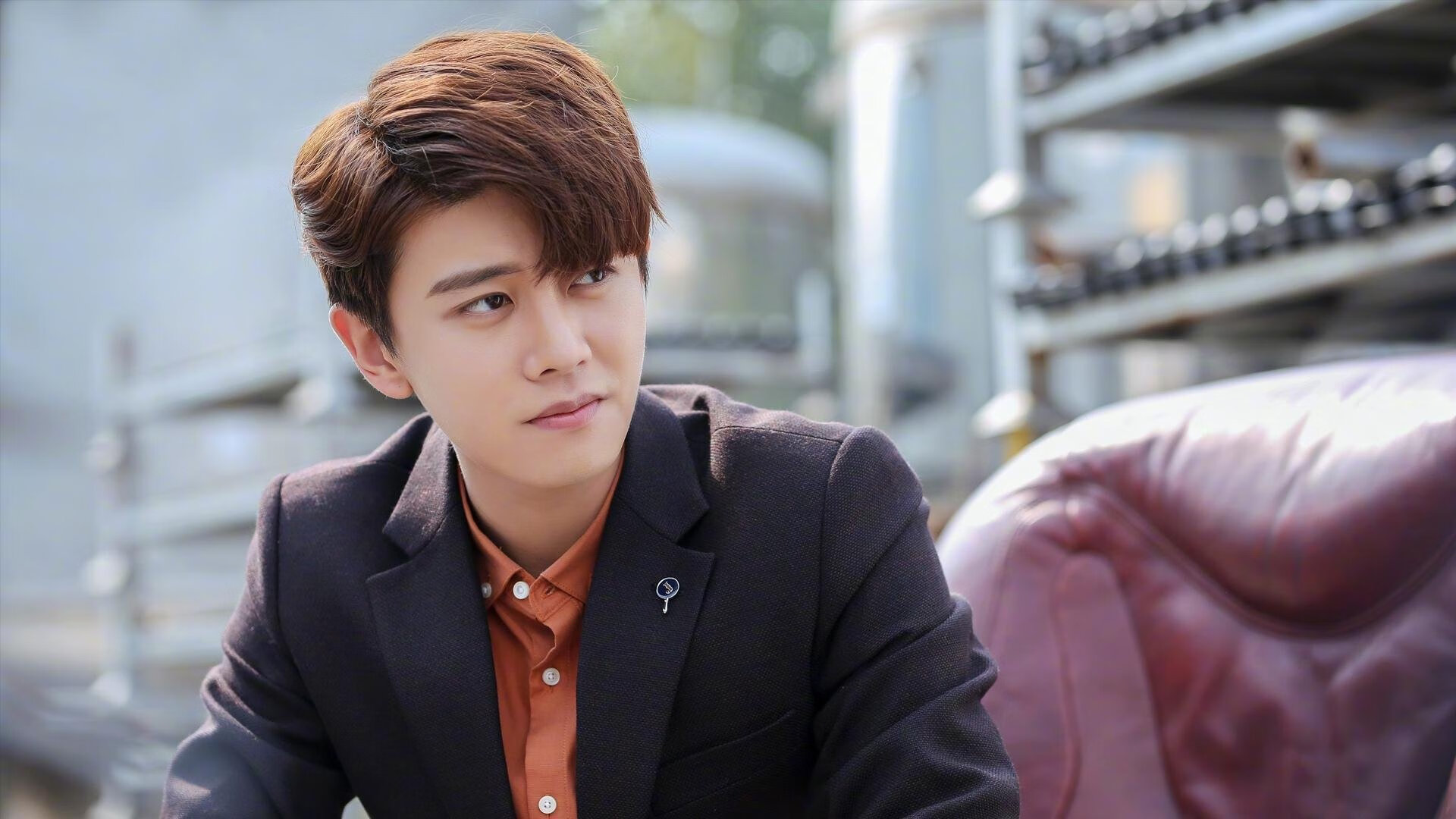 篮球跨界点爆足球夜，2026世界杯之夜哈登连续三分拉开世纪差距