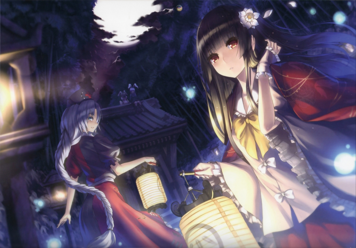 铁血战歌，萨内如闪电撕裂亚特兰大，拜仁苏格兰式碾压晋级