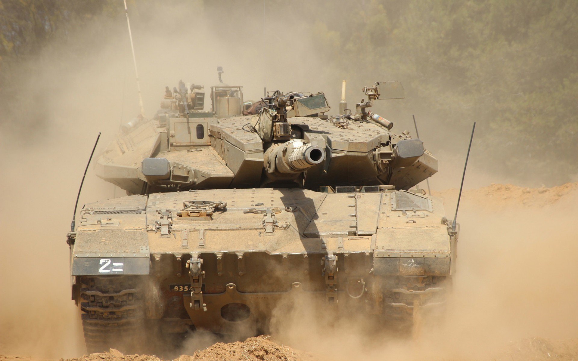 中场元帅，当卡塞米罗的节奏成为绿茵场的唯一法则