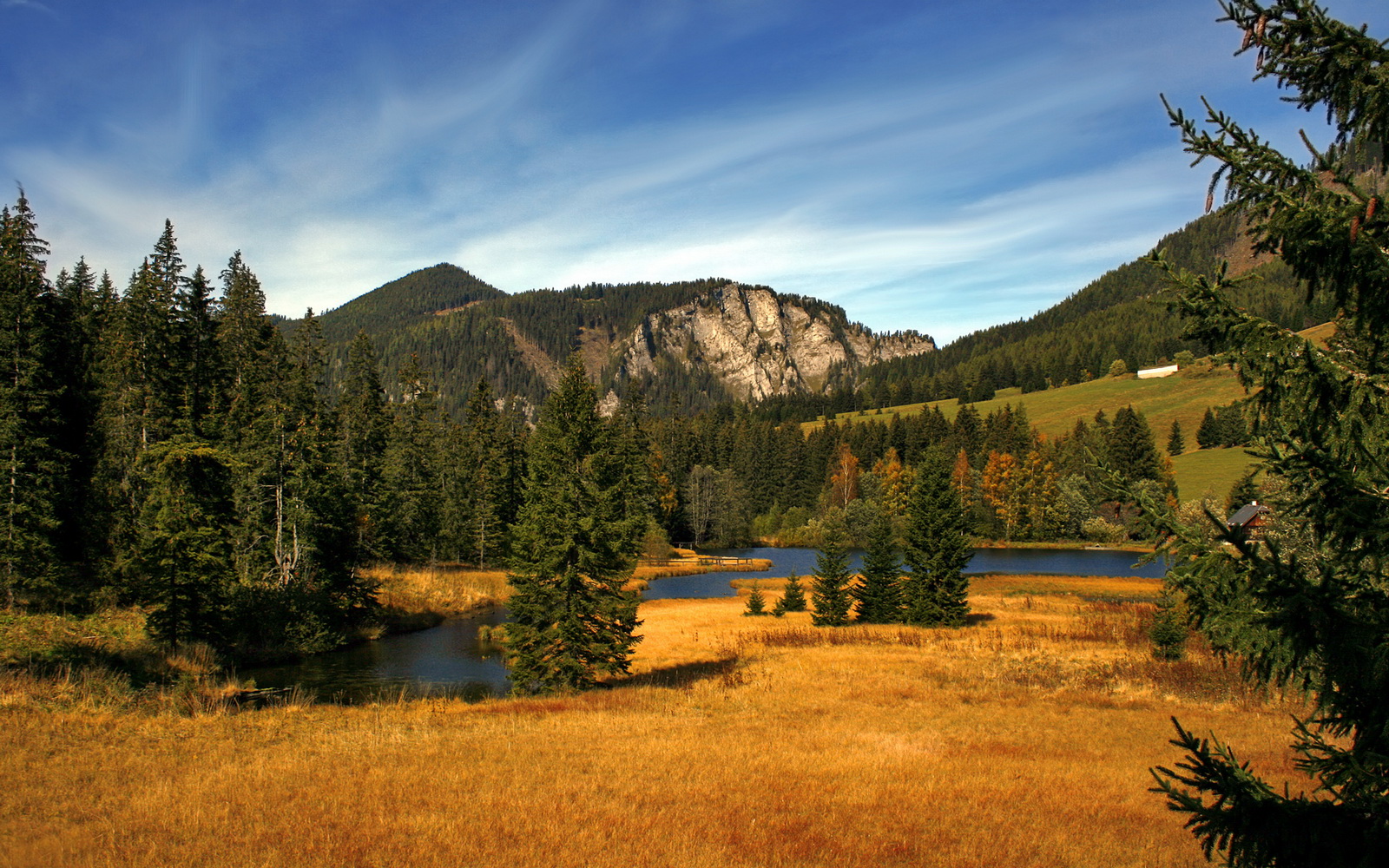 烈火与寒冰的终章，2016西决G7，那场锻造王朝的炼金之战