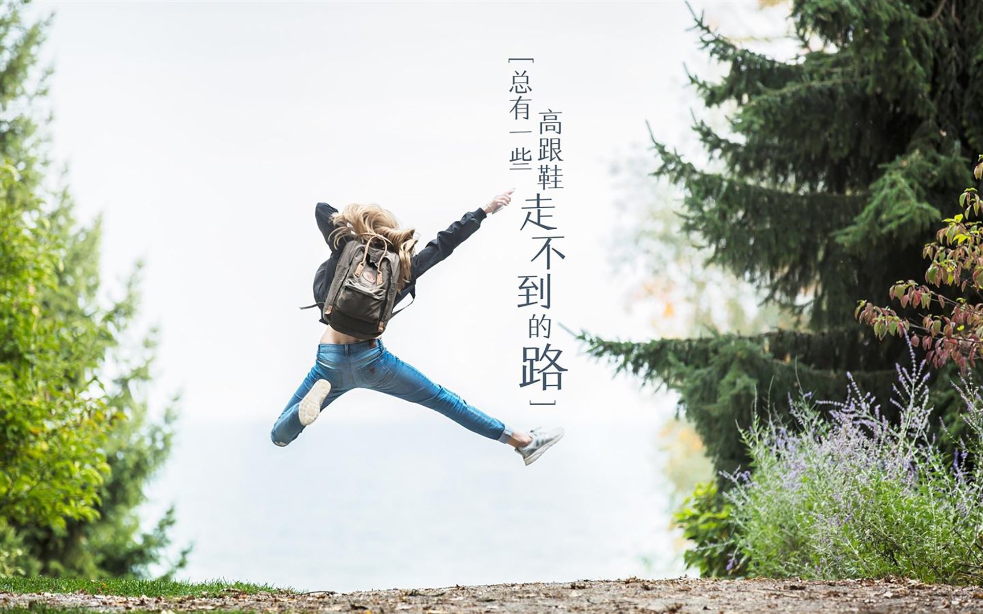 烈火与寒冰的终章，2016西决G7，那场锻造王朝的炼金之战