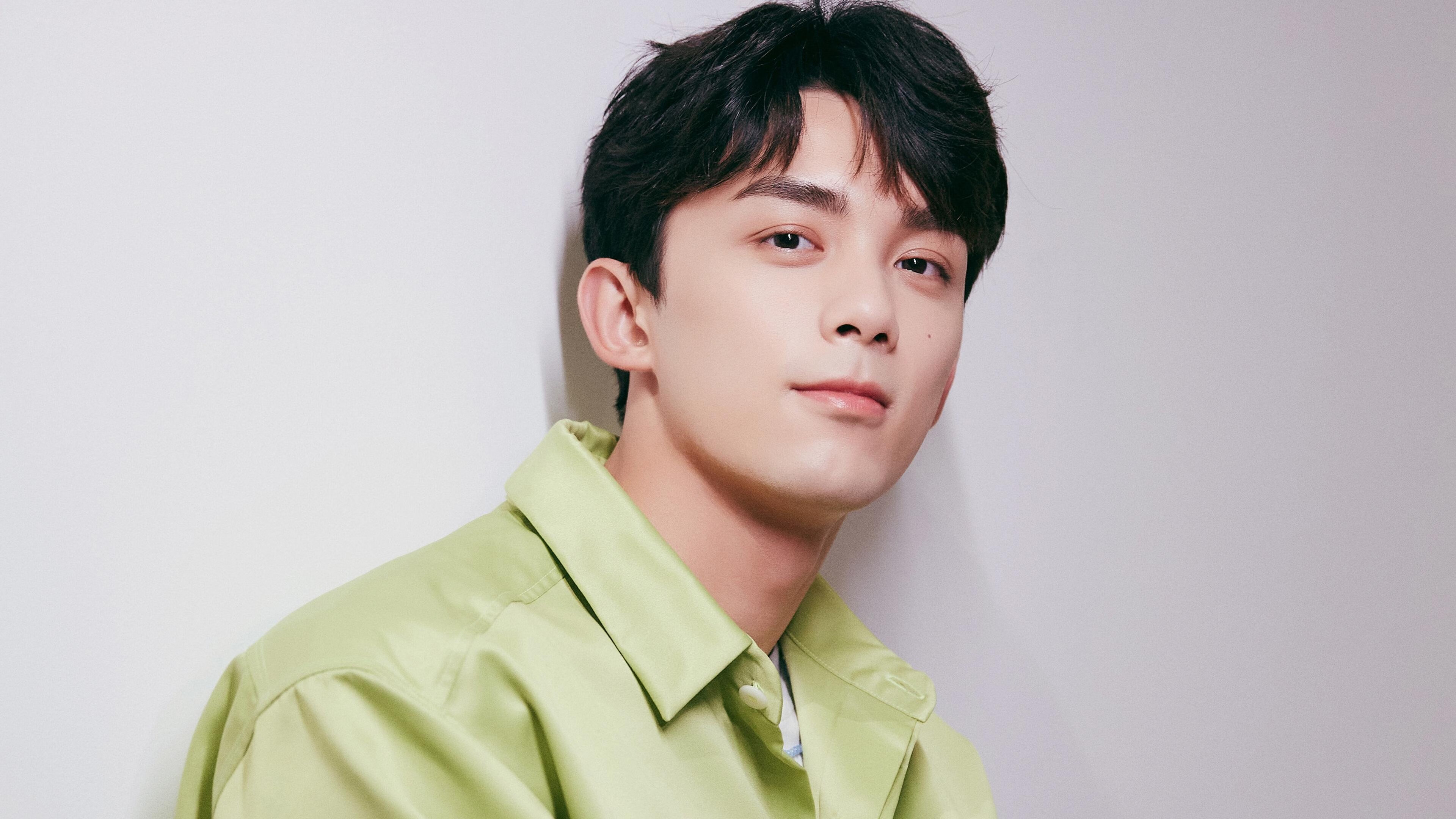 门迪失误提前宣告悬念终结？罗马轰鸣火力如何碾过多特蒙德