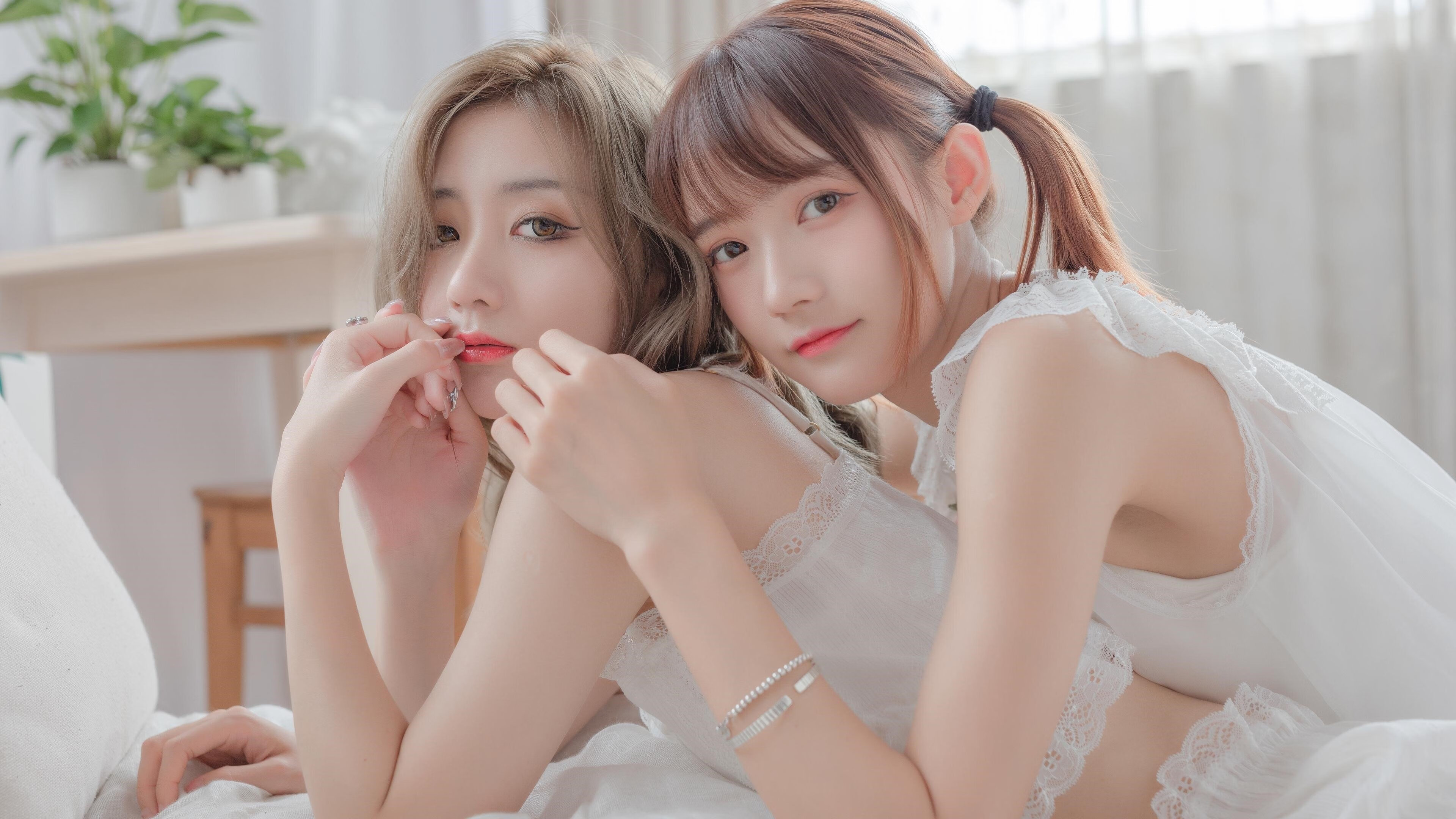 唯一性之夜，字母哥化身关键先生，雄鹿全面压制开拓者