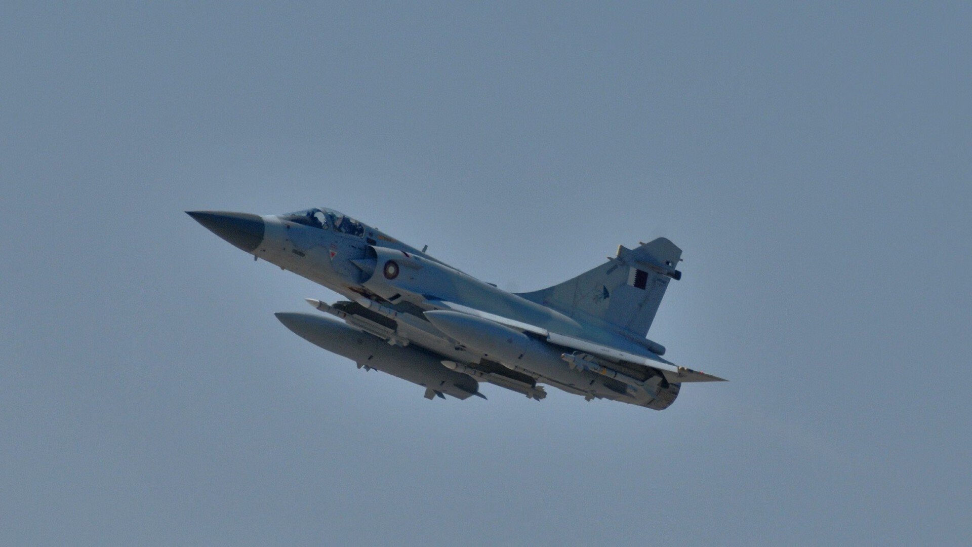 末节英雄与救赎之路，独行侠与塔图姆的隔空对话