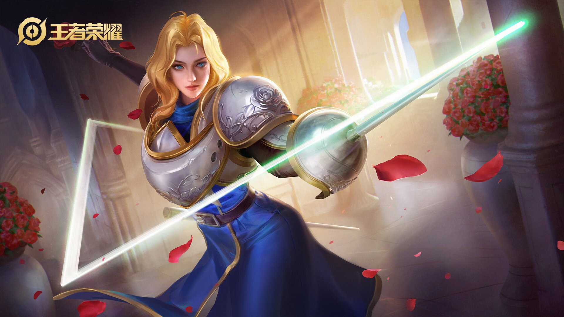 哈利伯顿，指挥一场跨越次元的篮球交响—当步行者节奏遇上广东铁血