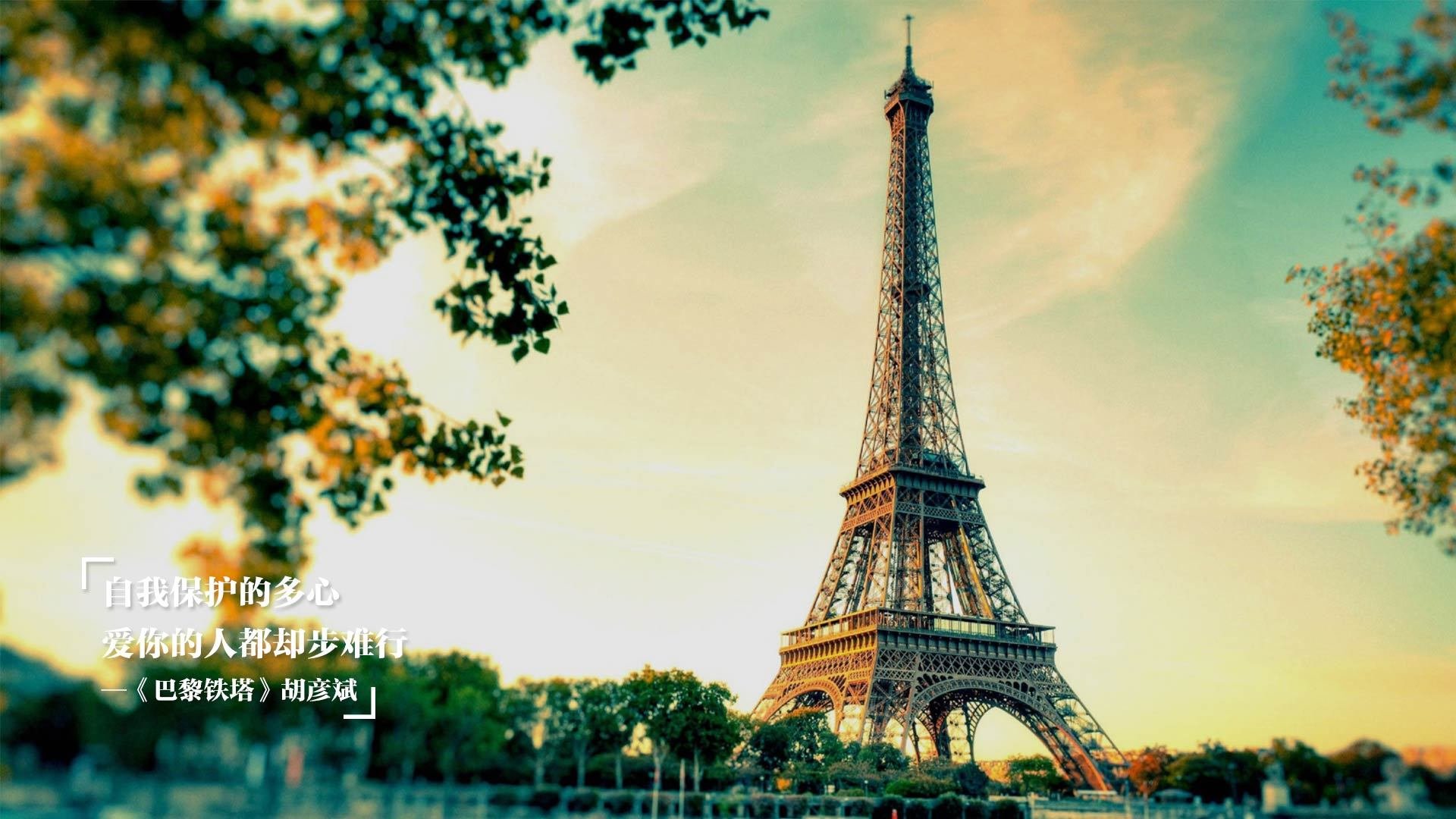 寂静与轰鸣，凯塞多一锤定音，南非战术铁幕窒息委内瑞拉