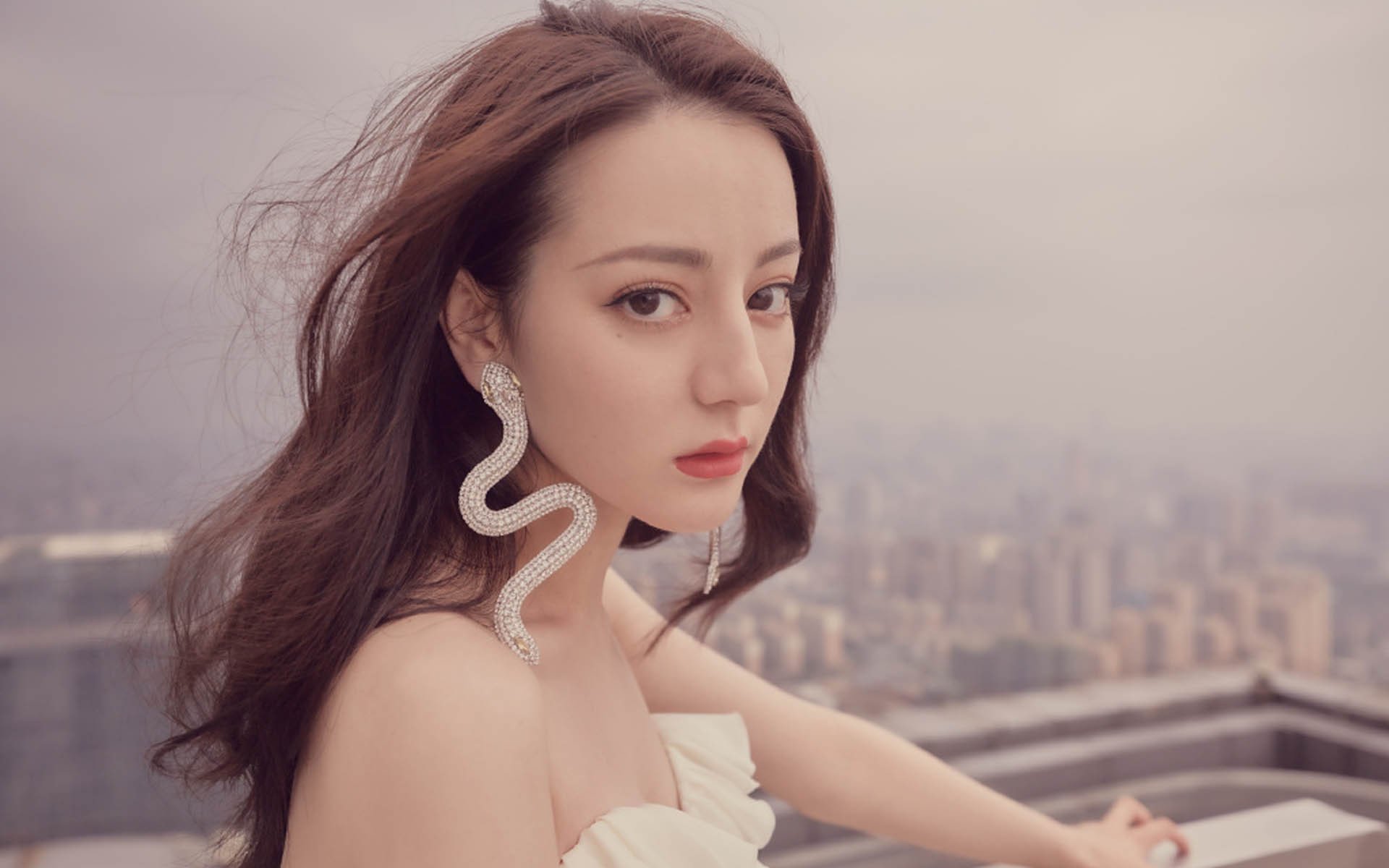 寂静与轰鸣，凯塞多一锤定音，南非战术铁幕窒息委内瑞拉