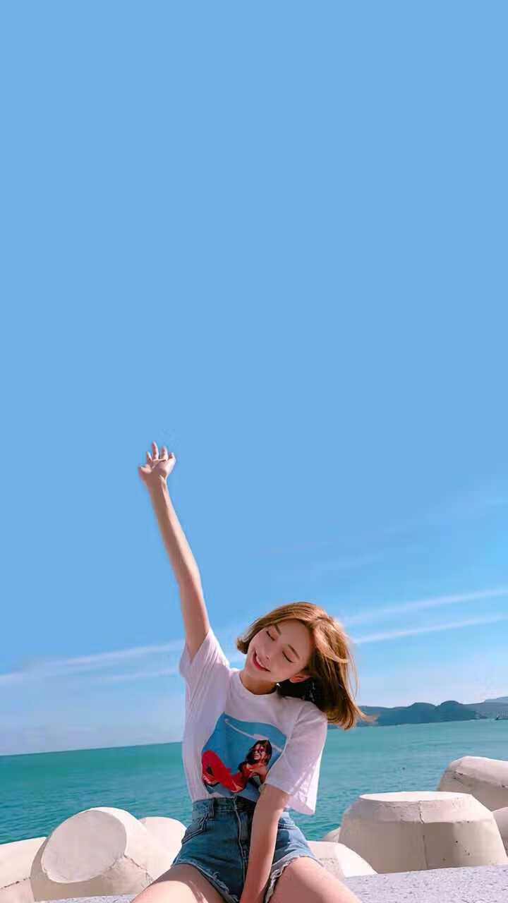 抗压与压制,当莫兰特刺破宿命,公牛铁蹄踏碎紫金幻梦