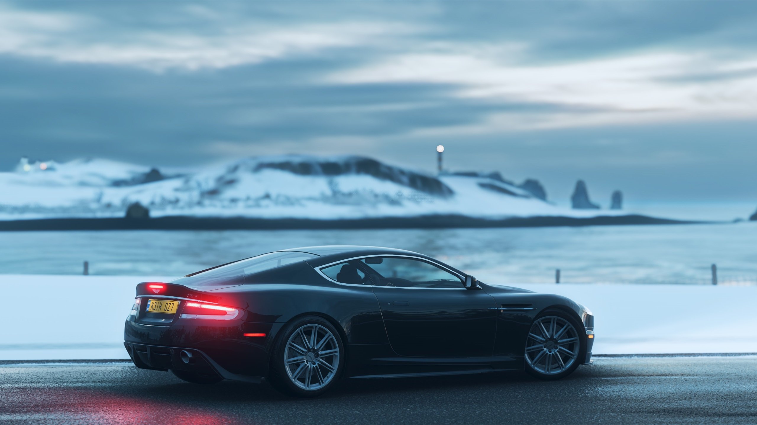 冰与火之歌，梅西灵光点燃夜空，乌拉圭铁骑碾碎加拿大的美洲幻梦