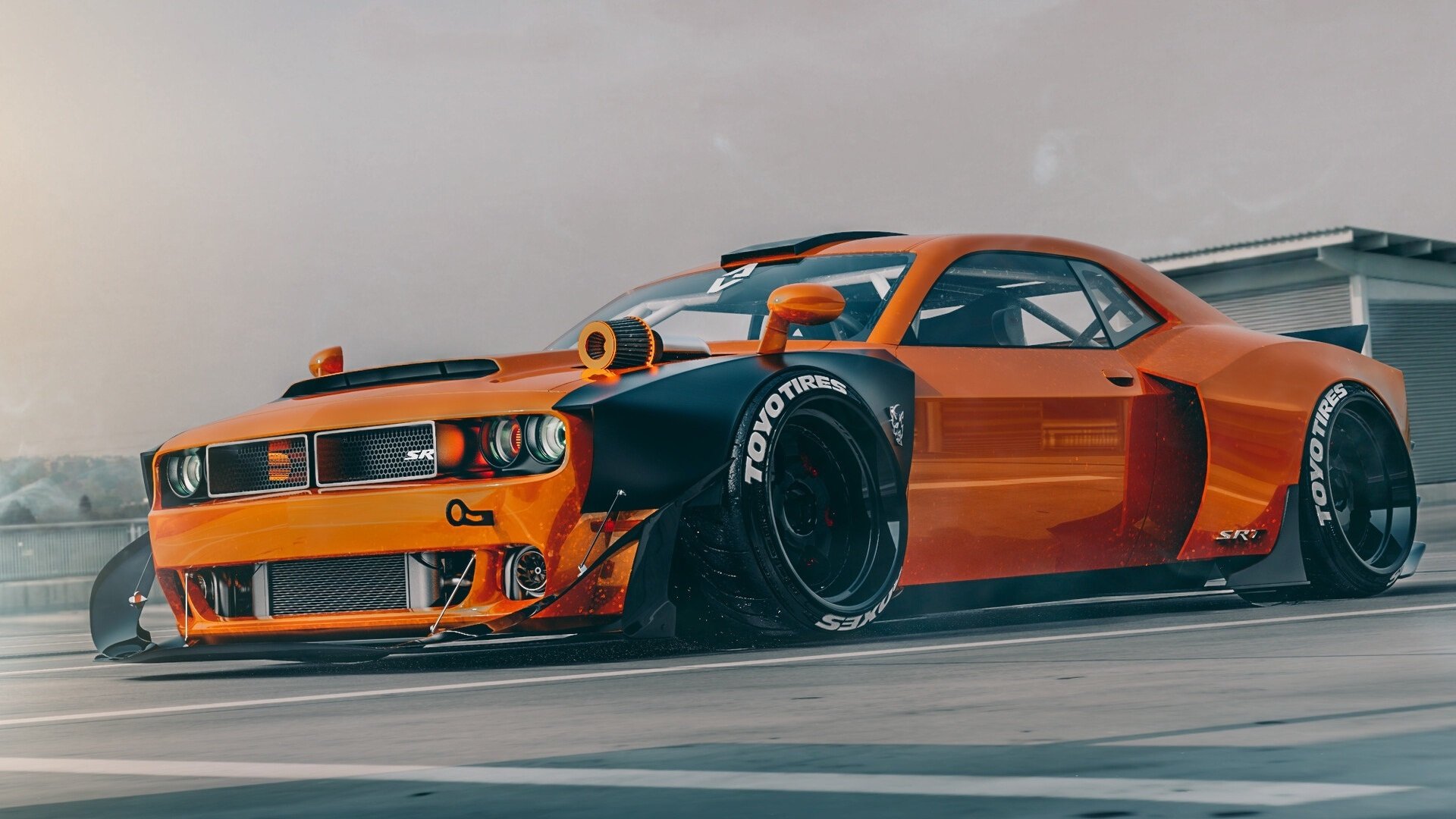 奥运门票之战，厄瓜多尔补时风暴掀翻欧洲冠军，足球新版图在此刻震动