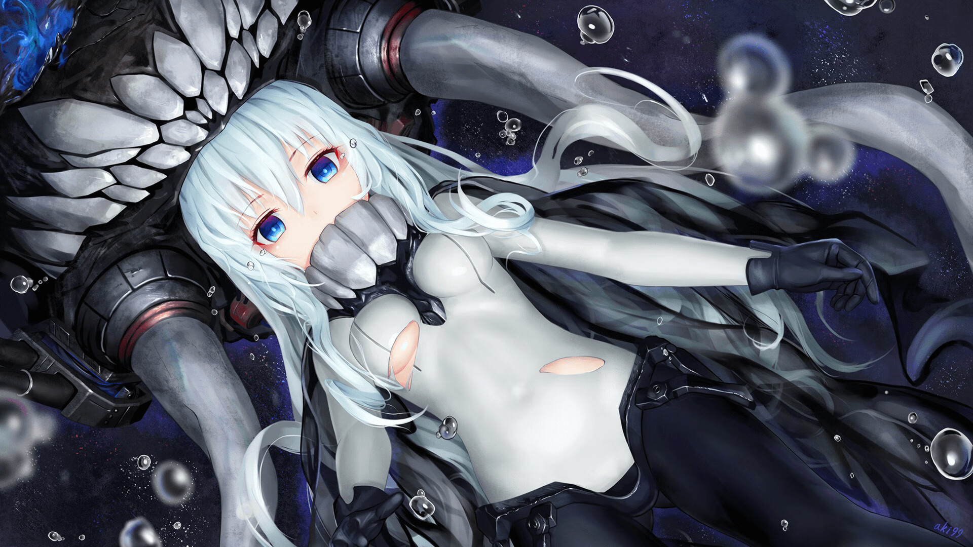 铁幕前的任意球，当多特蒙德对阵乌克兰，布雷默的制胜弧线